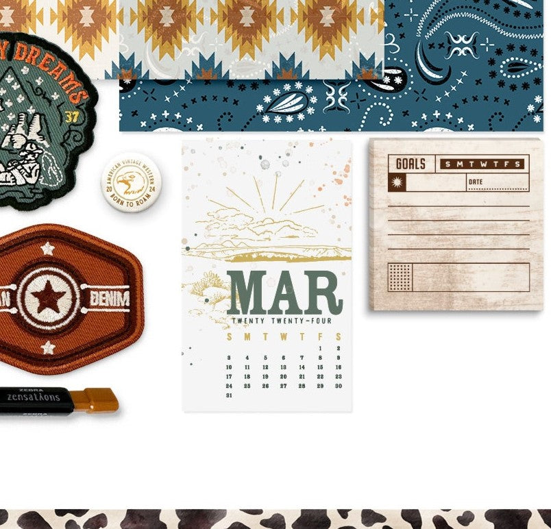 MAR24--Stationery-Kit-Clear-Calendar-Card.jpg