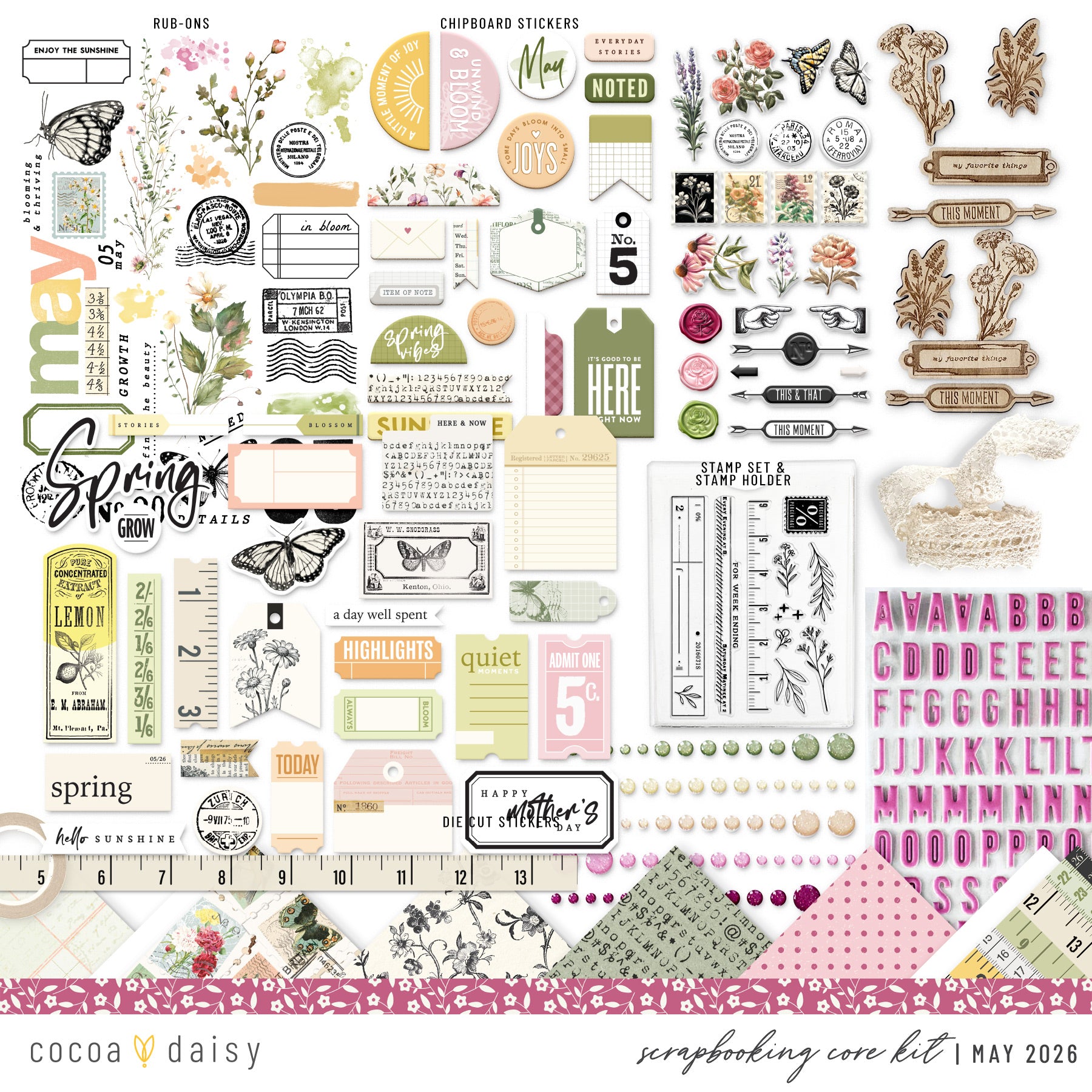 Produits - Loisirs Créatifs - 10 Doigts Produits - Loisirs Créatifs - 10 Doigts