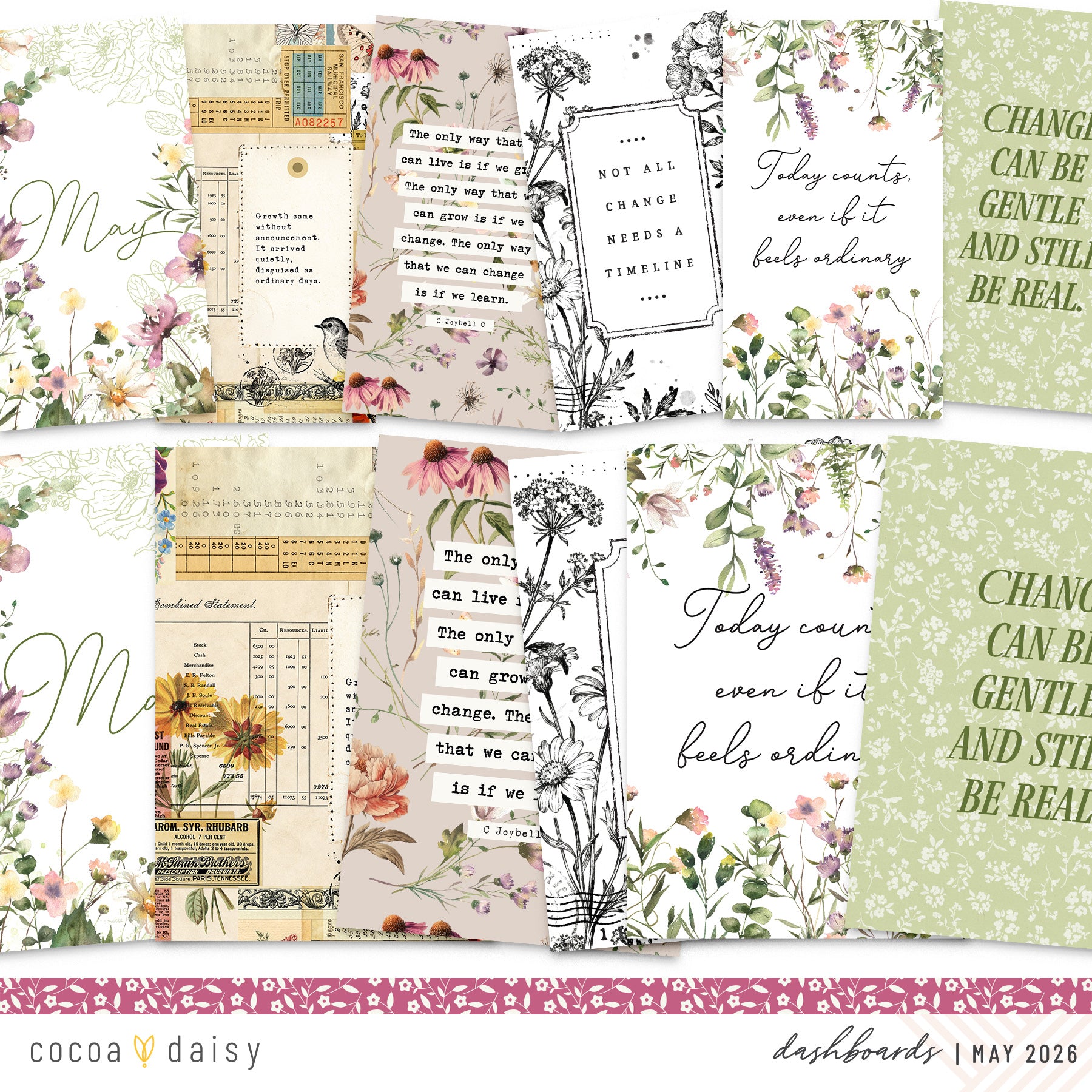 Dashboards Only Subscription - 1 month