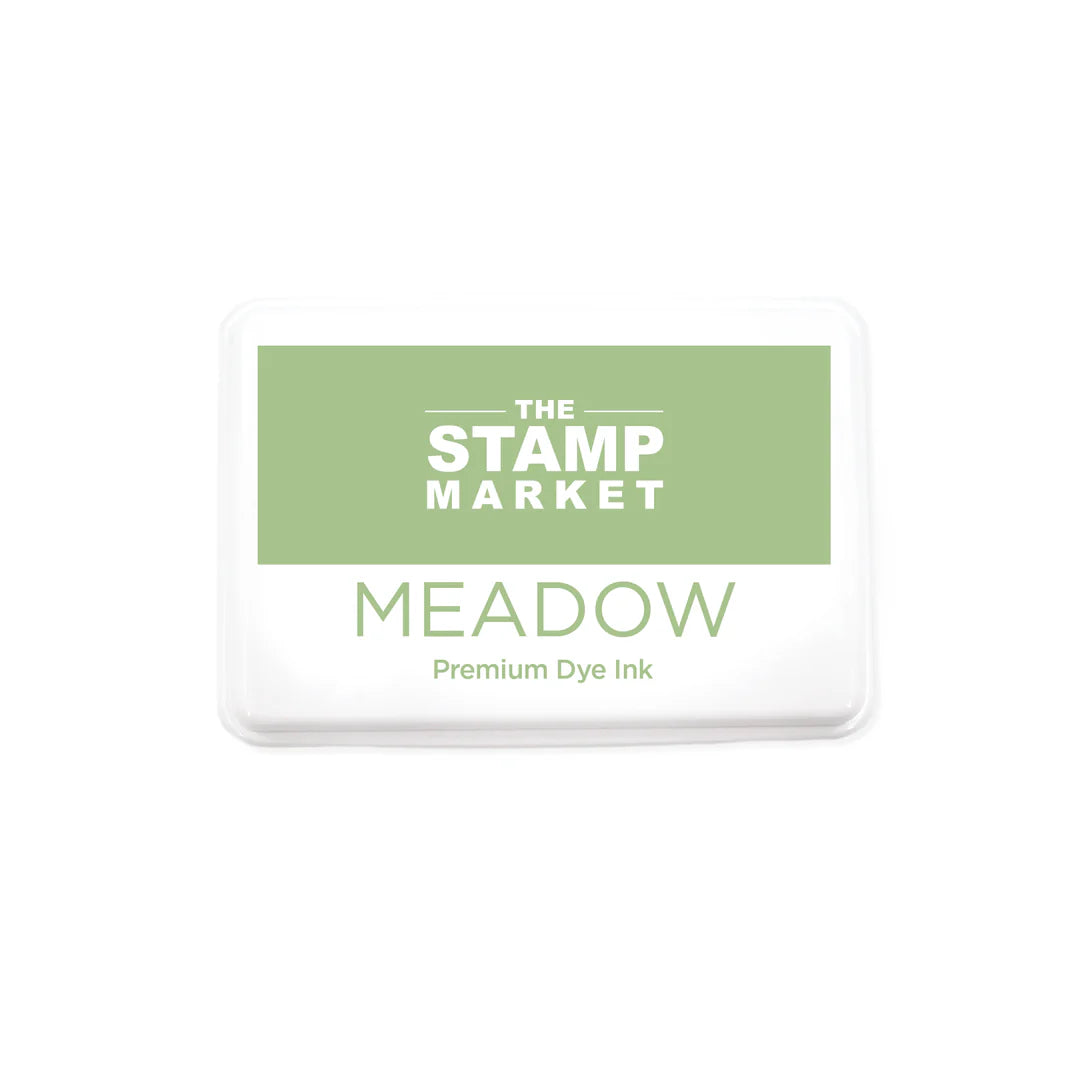 The Stamp Market - Meadow