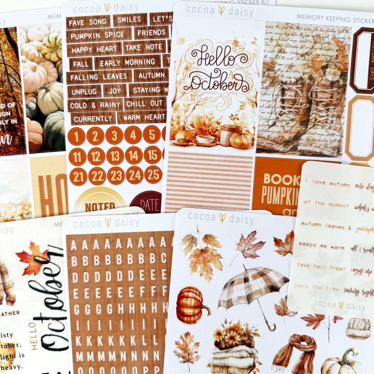 Memorykeepingstickerkit_0289a319-c97f-48e3-96ba-6ae1d9c76958.jpg