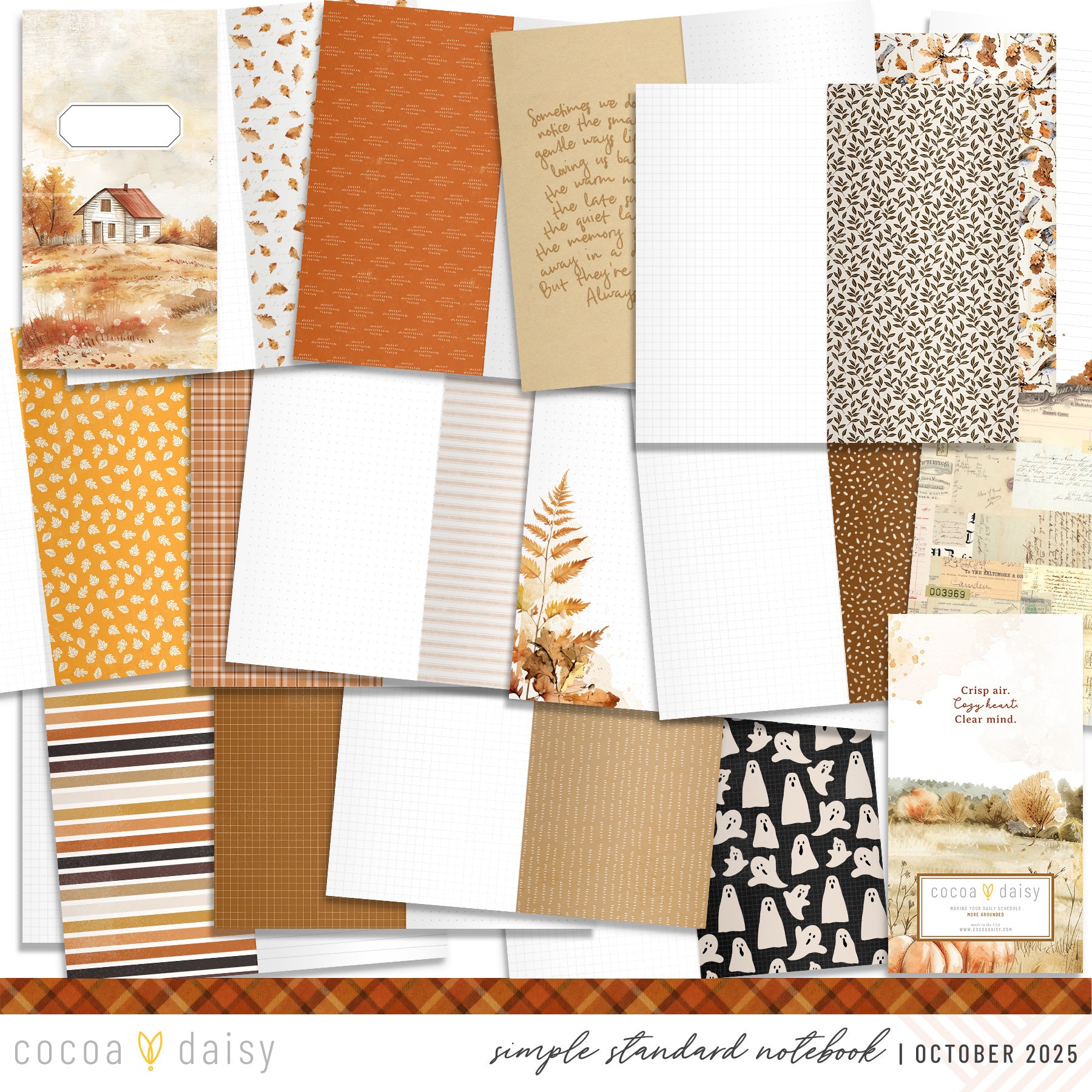 NB-SimpleSt-OCT25.jpg