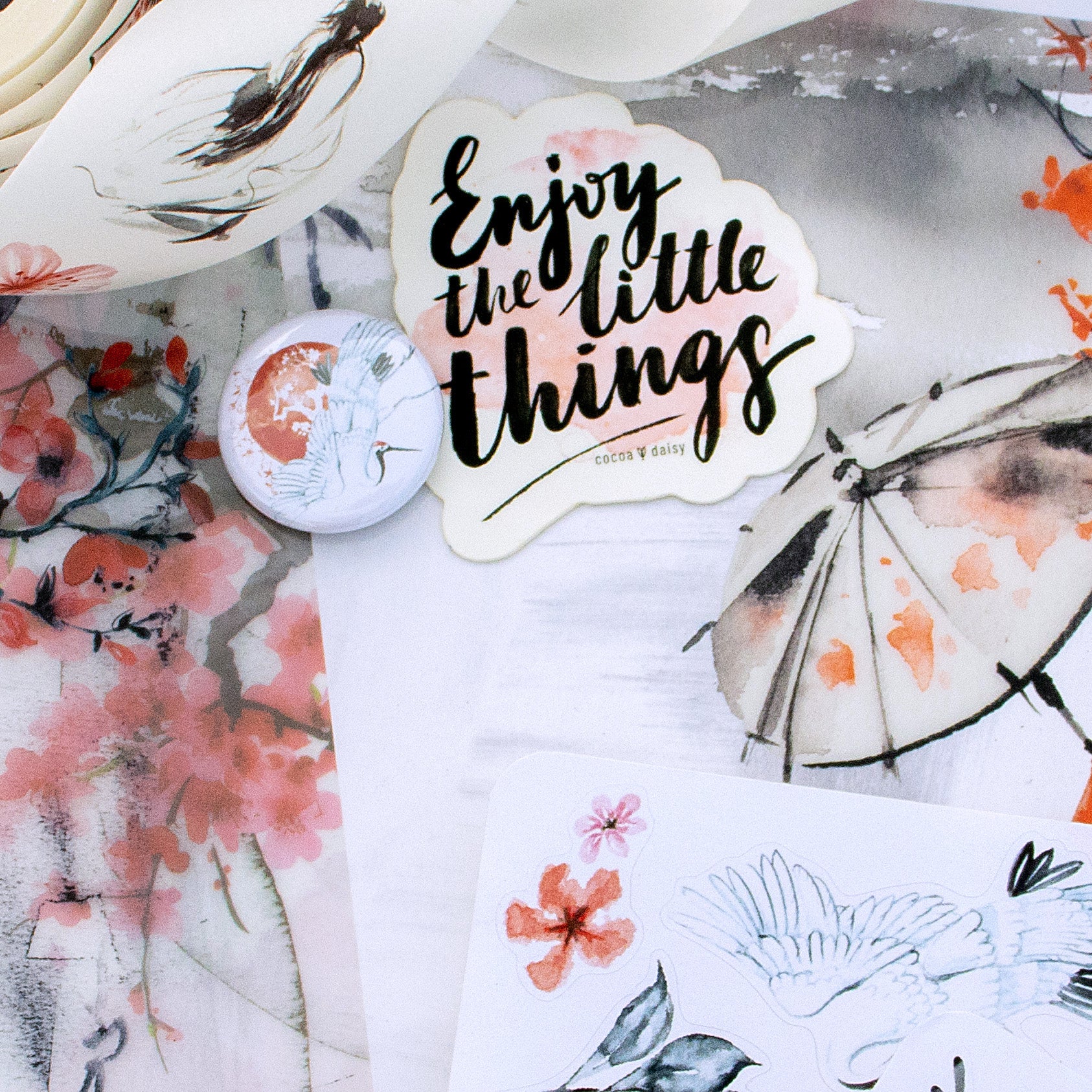 NEWstationery3.jpg