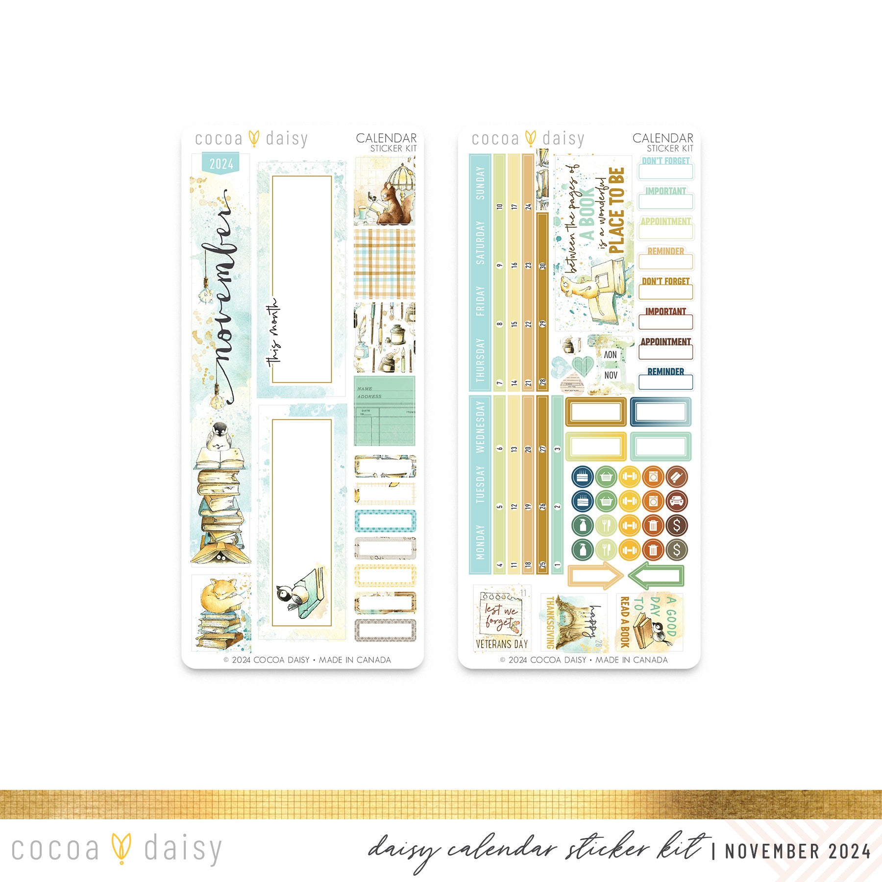 NOV24-StickerKits-DaisyCalendar.jpg