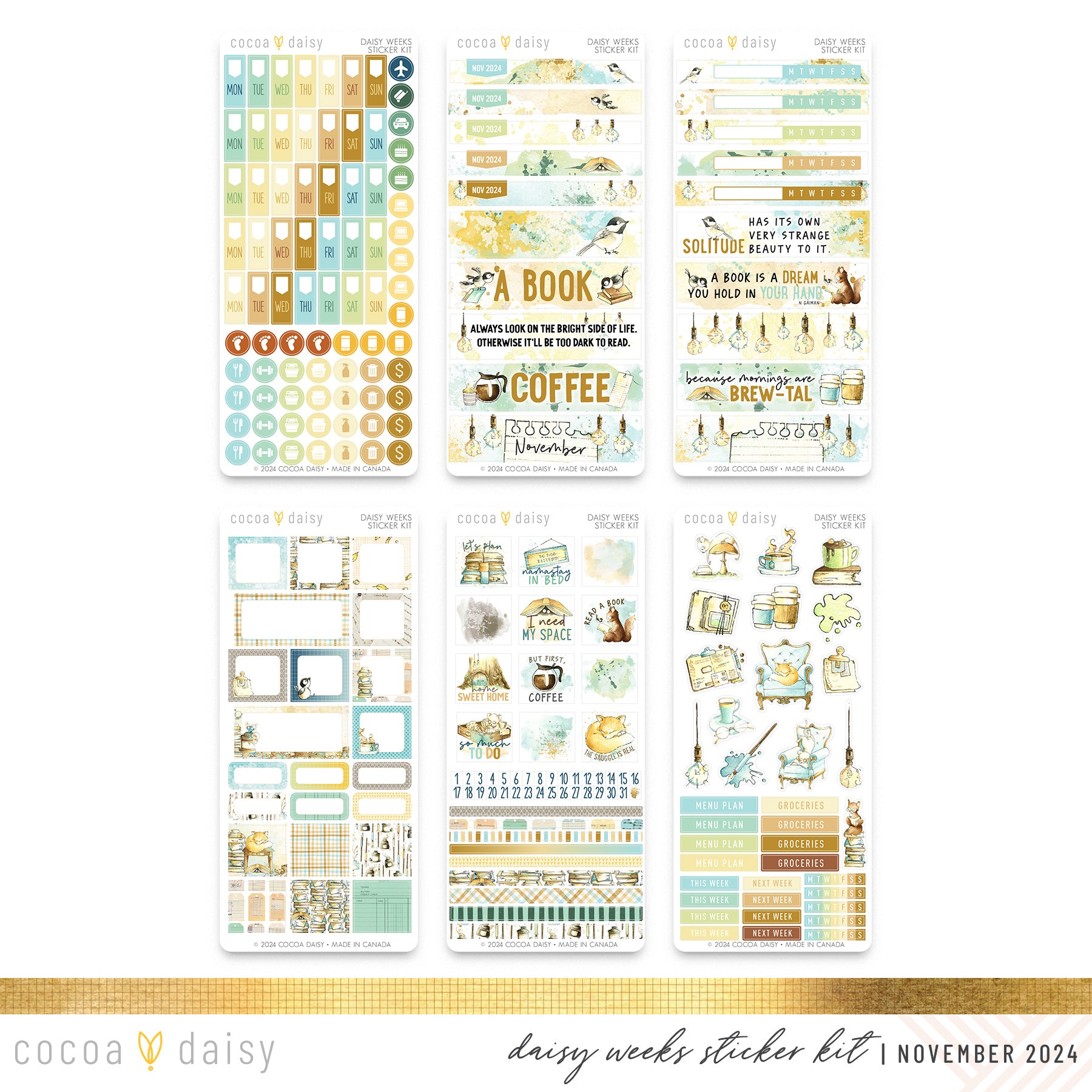 NOV24-StickerKits-DaisyWeeks.jpg