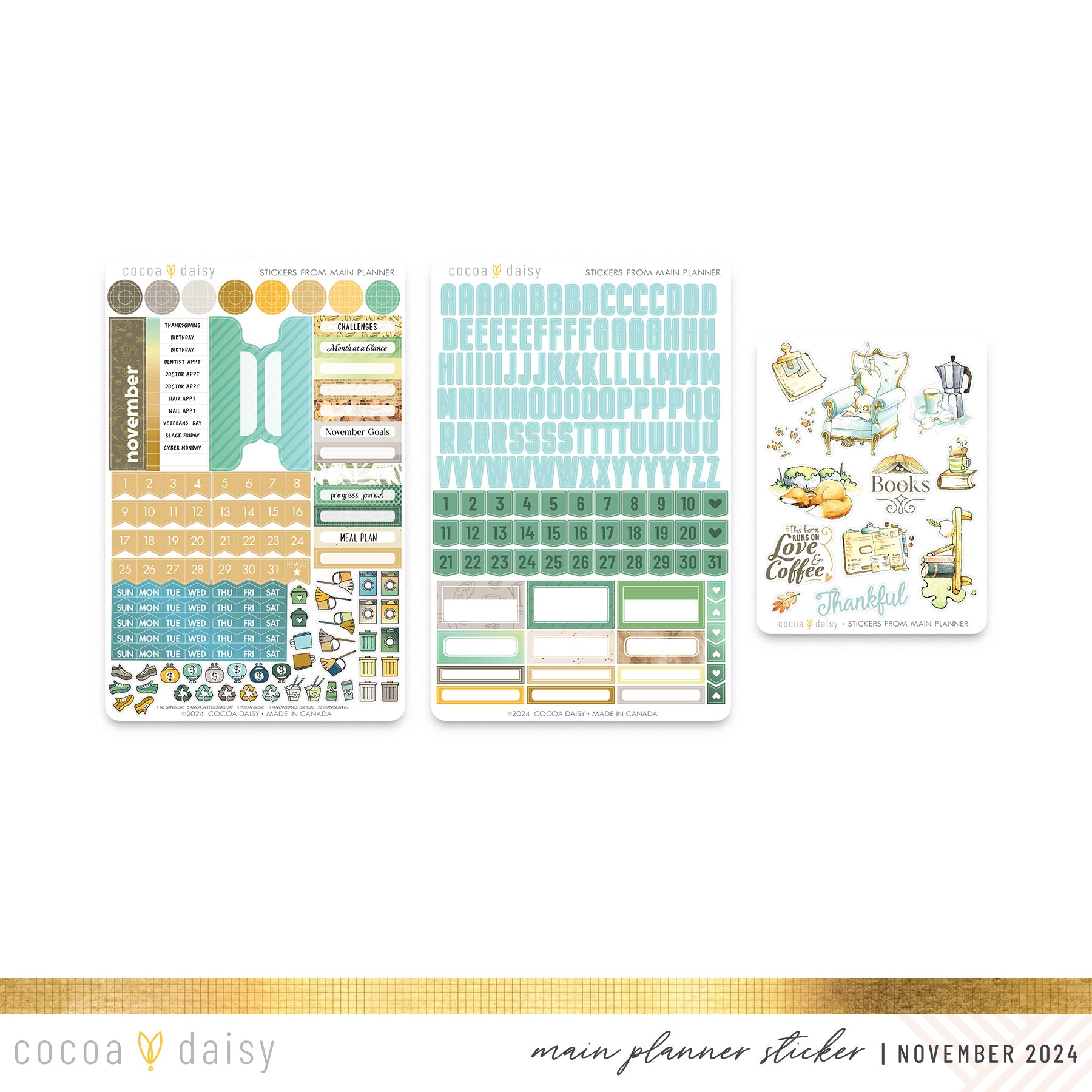 NOV24-StickerKits-MainPlanner.jpg