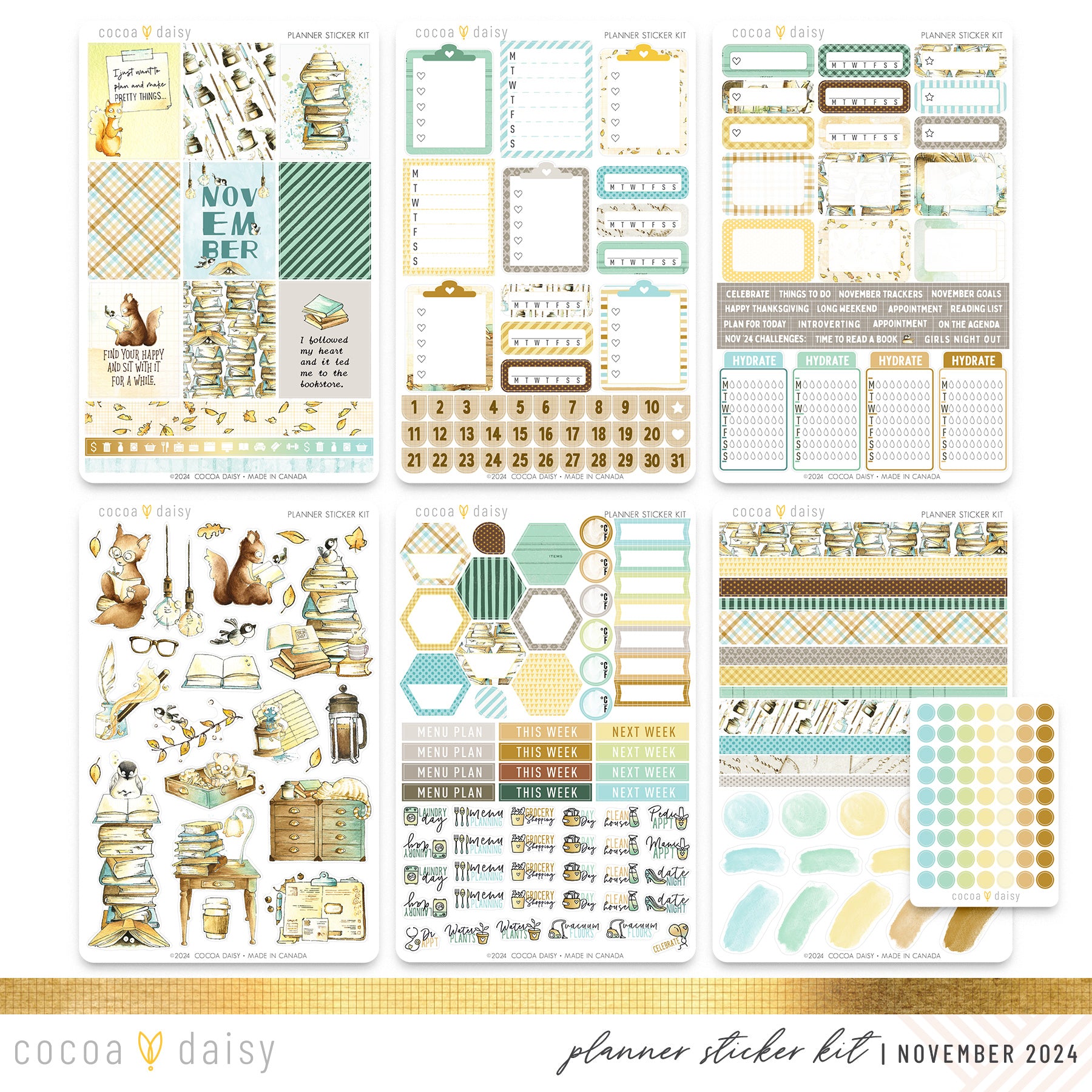 NOV24-StickerKits-Planner.jpg