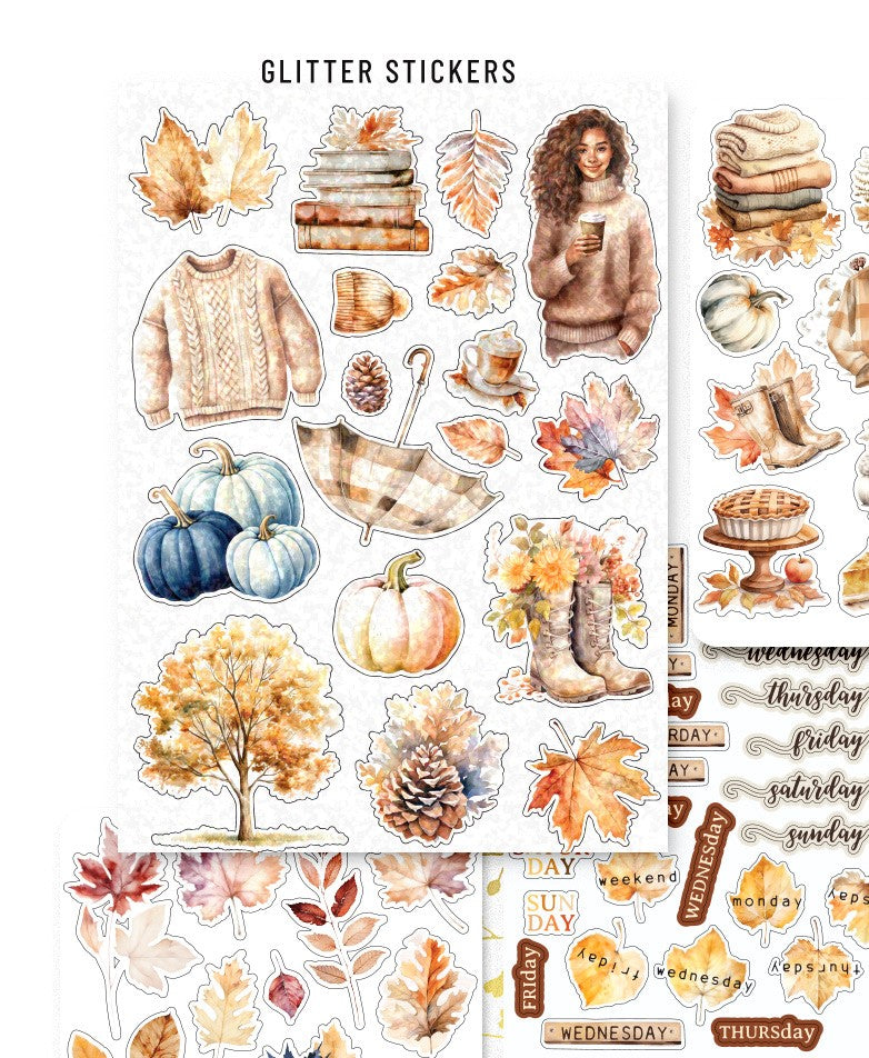 OCT24--Stationery-Kitglitterstickers.jpg