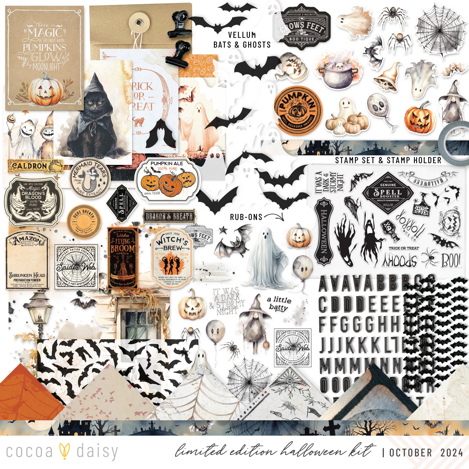 OCT24-Halloween-Kit.jpg