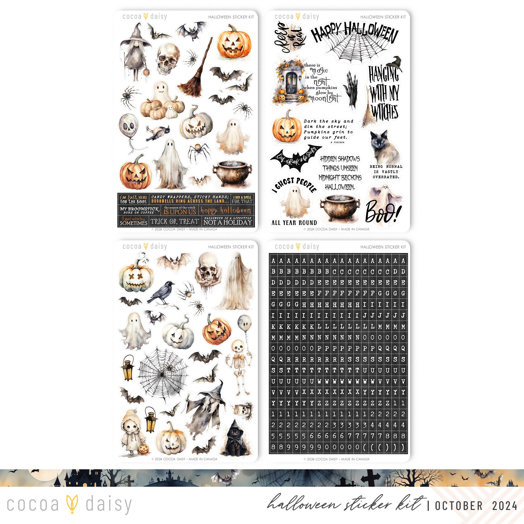 OCT24-Halloween-Stickers.jpg