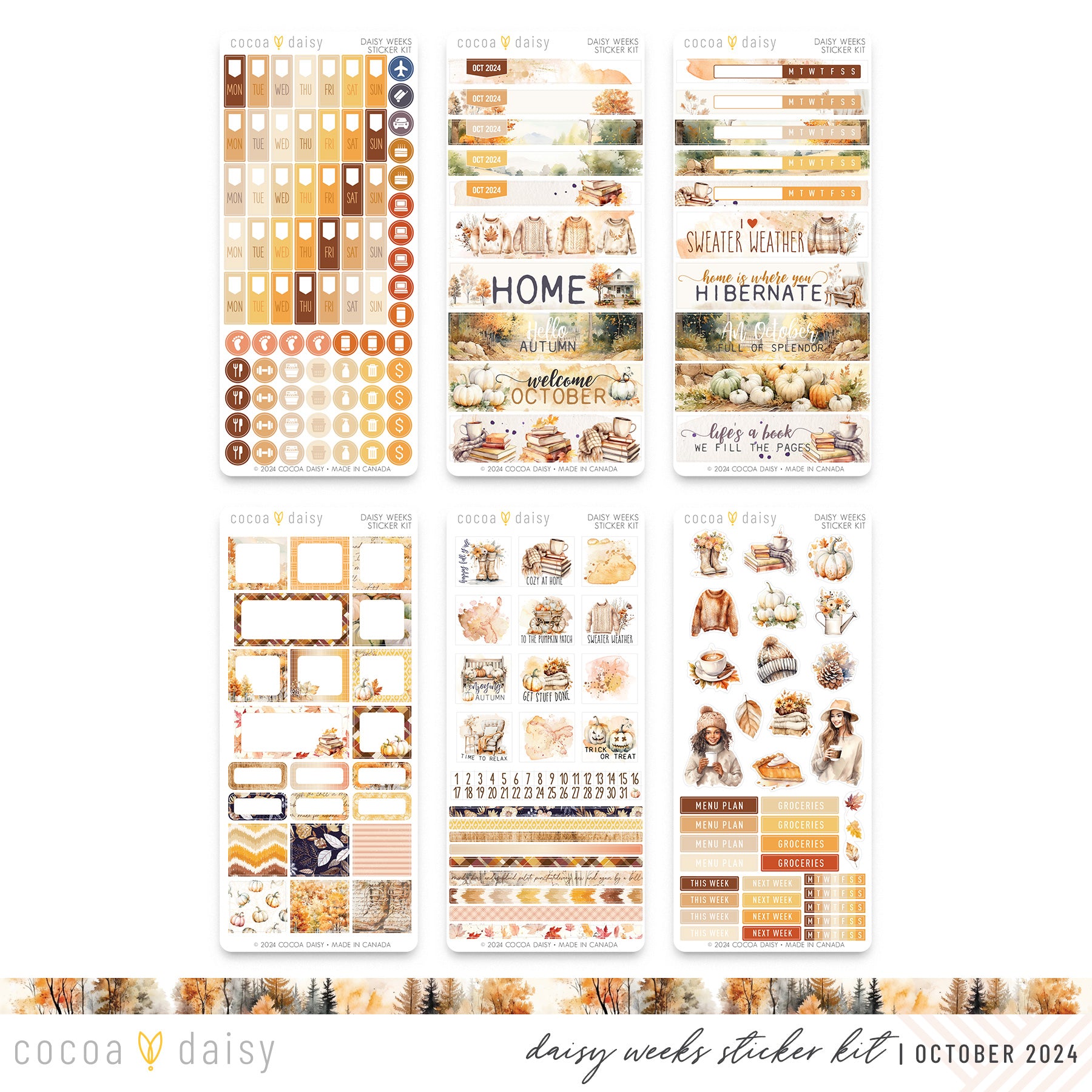 OCT24-StickerKit-DaisyWeeks.jpg