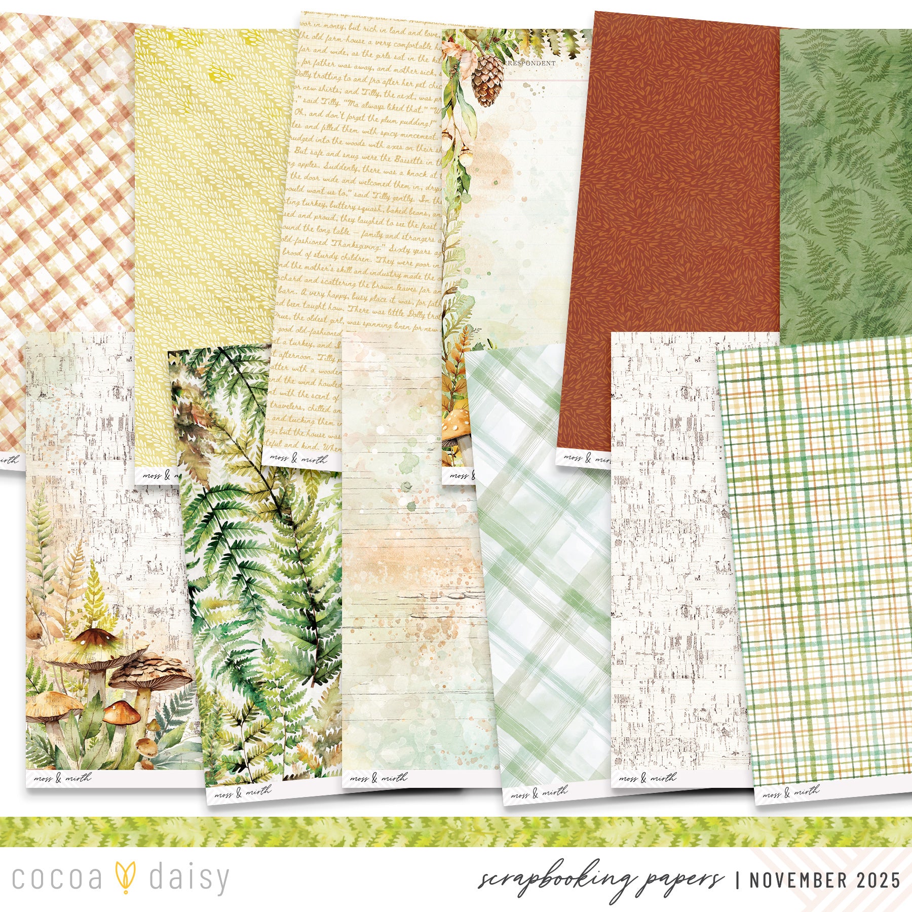 Papers-12x12b-NOV25.jpg