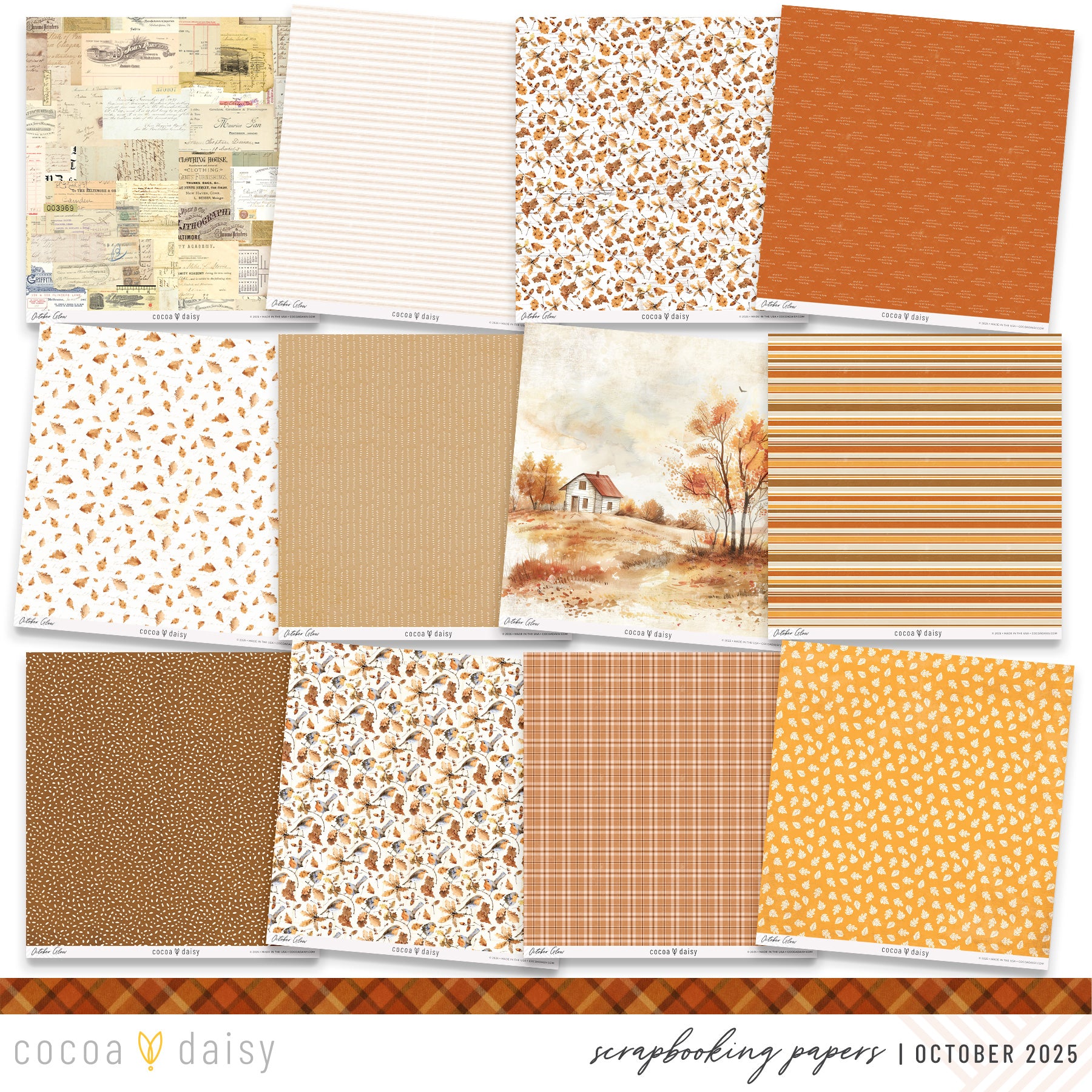 Papers-Scrap2-OCT25.jpg
