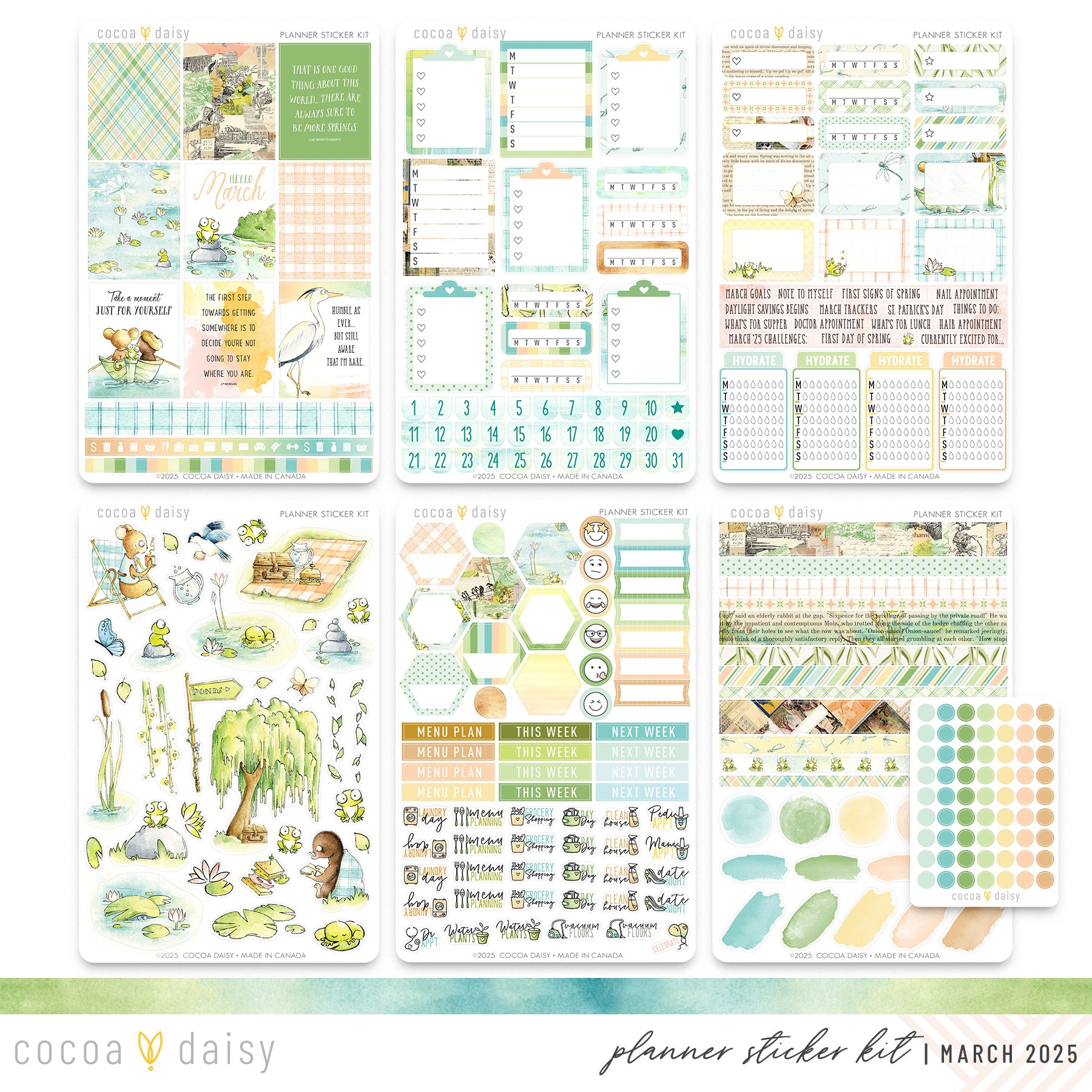 Planner-Sticker-MAR25_a936e71c-74b7-4c80-b474-b4dabeba8b1d.jpg