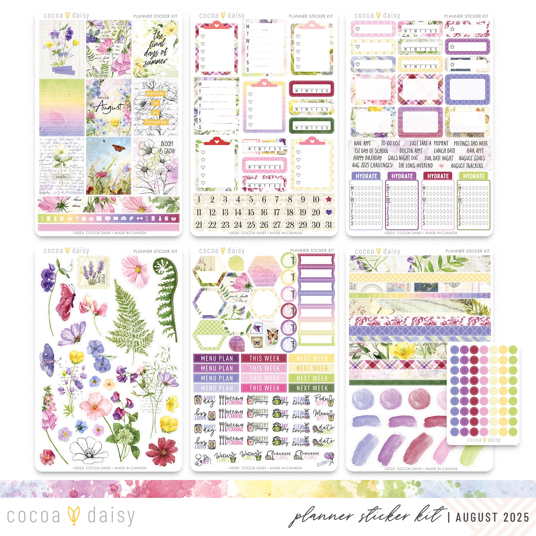 Planner-Stickers-AUG25.jpg