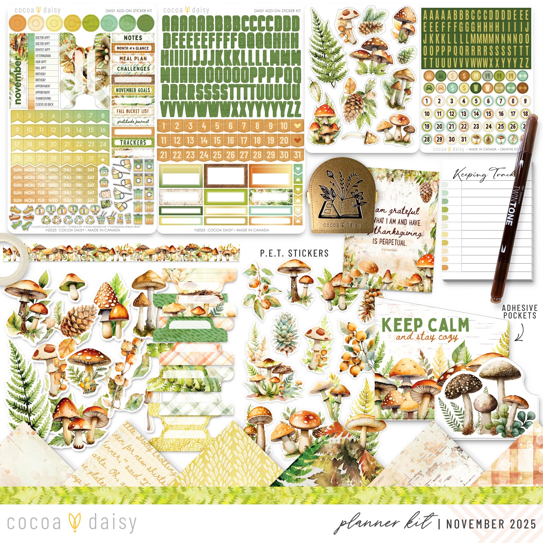 PlannerKit--NoIns-NOV25.jpg