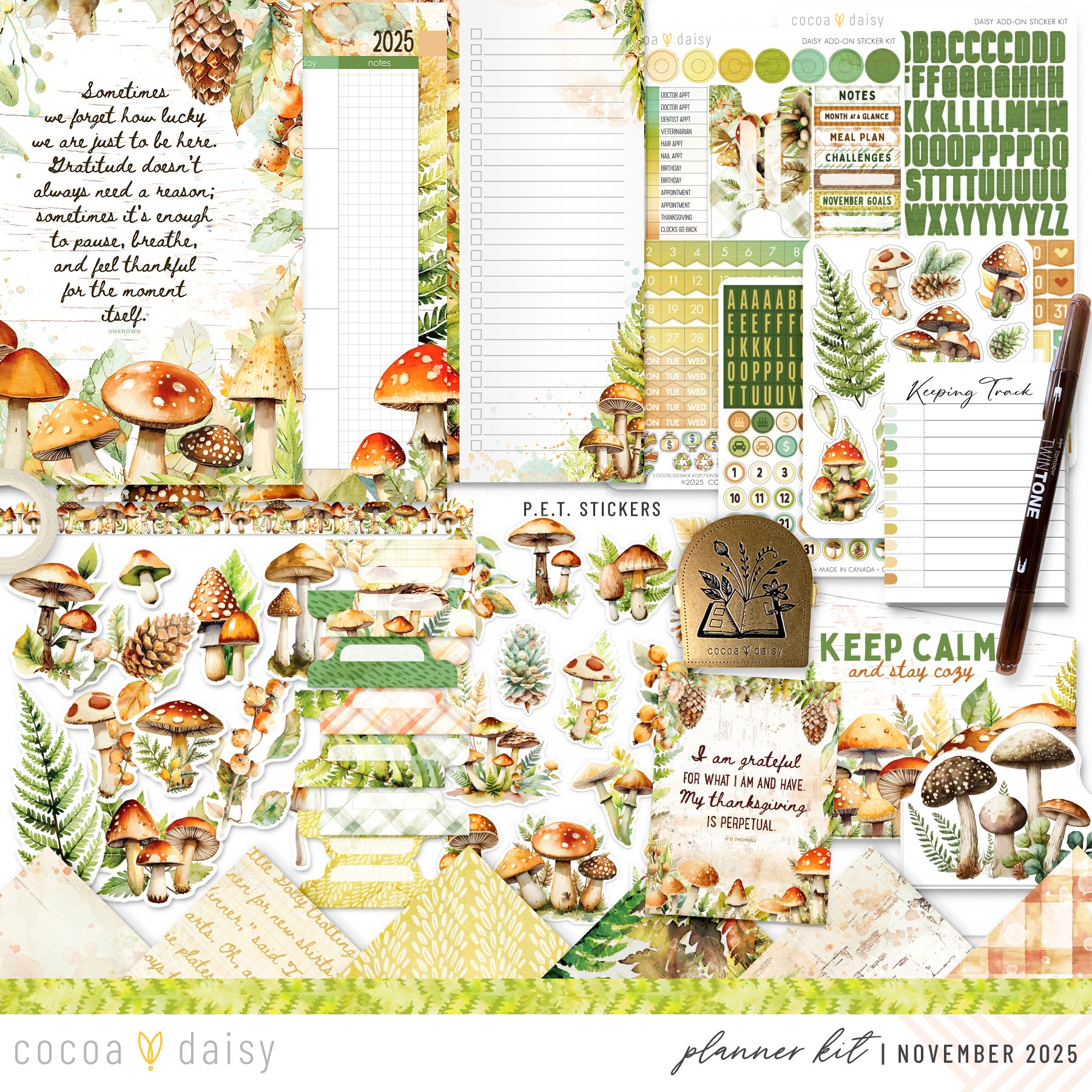 PlannerKit-InsCV-NOV25.jpg