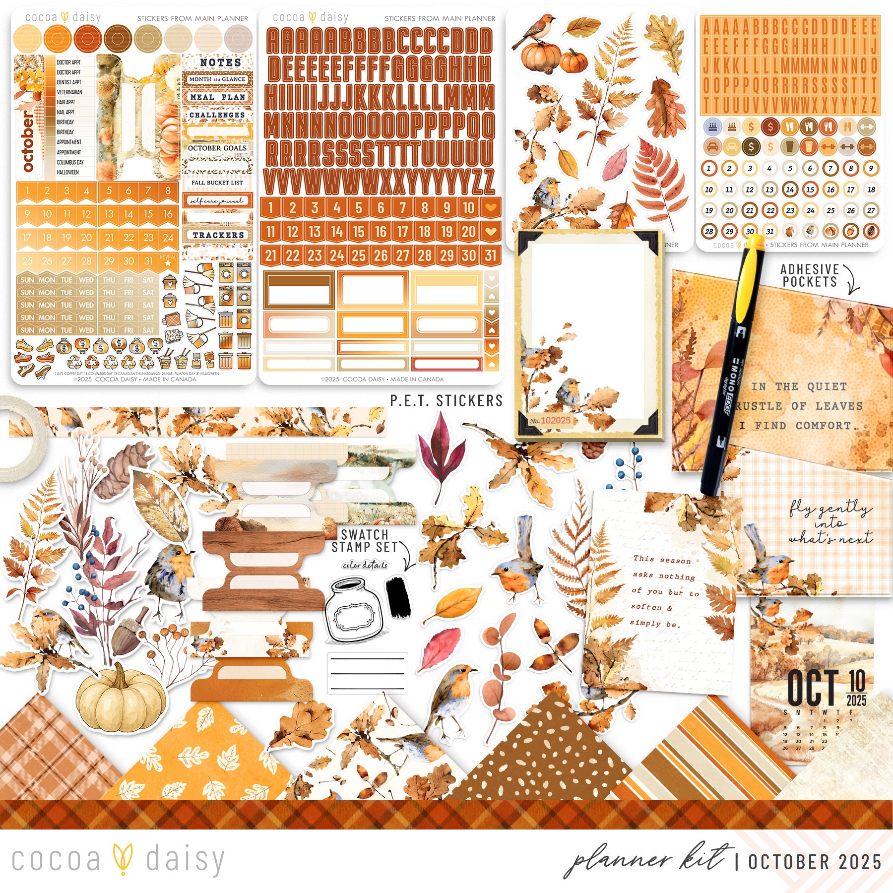 PlannerKit-NoInsert-AUG25.jpg