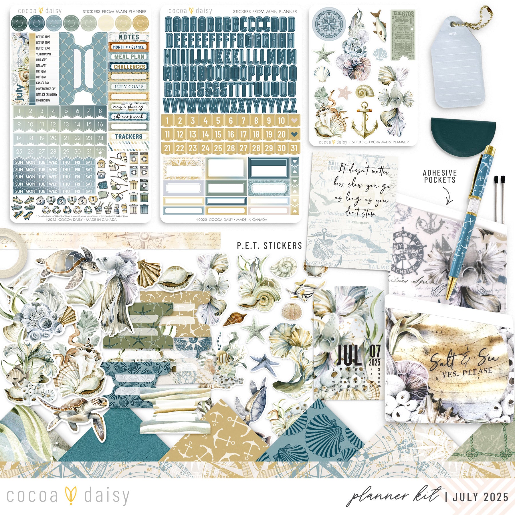 PlannerKit-NoInsert.jpg