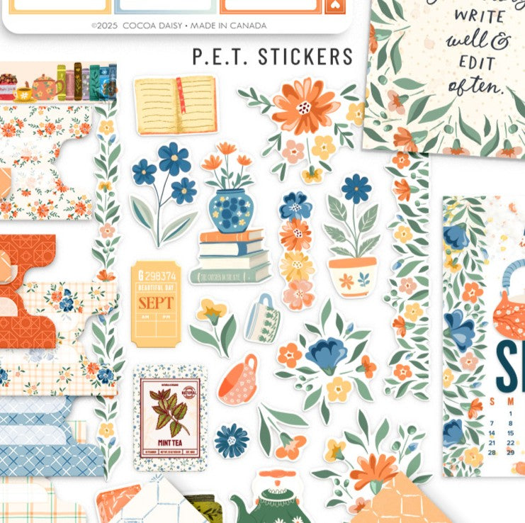 PlannerKitbooksandflowersPETstickers-SEP25.jpg