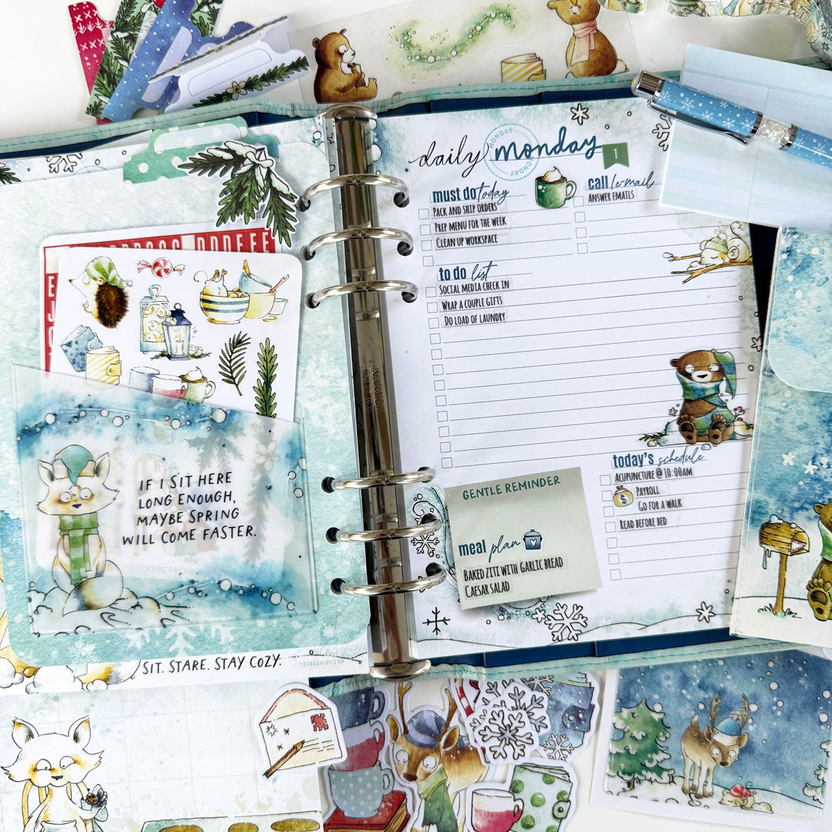Planner_1_75e6b7c7-3b8e-4467-90d3-1ec149fa901a.jpg
