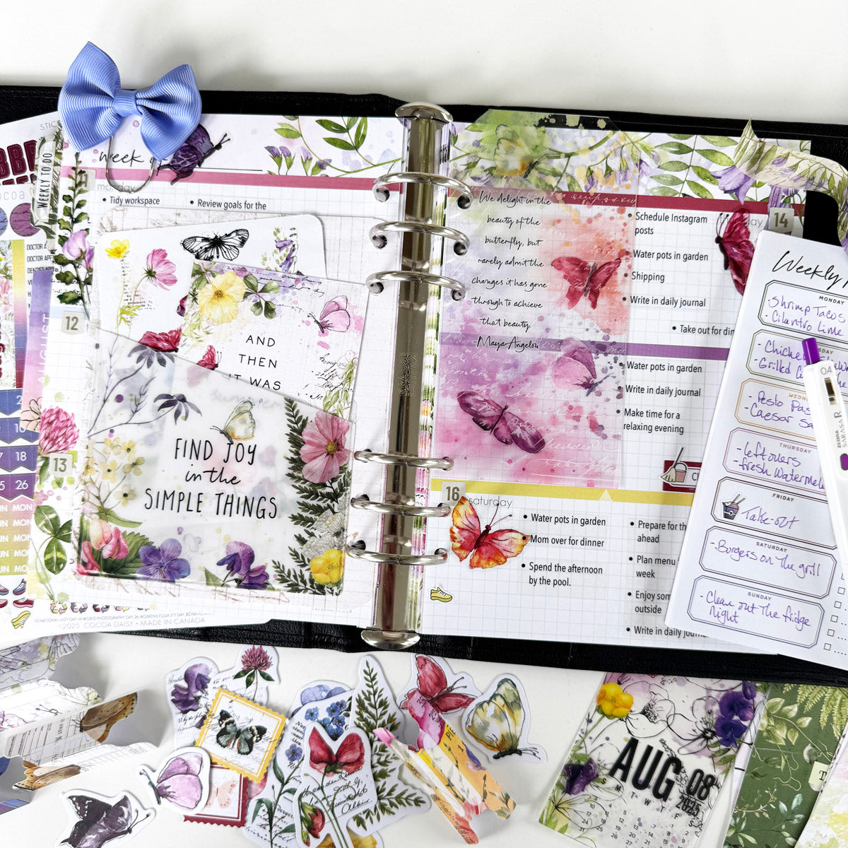 Planner_project_1_b74a6741-657e-4f90-ac11-e8b3b68514f6.jpg