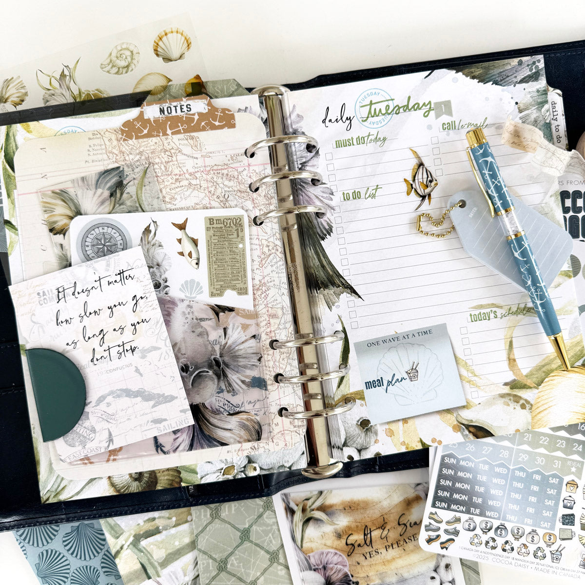 Planner_project_1_cb272bd0-5a77-4338-af35-771e1682c254.jpg