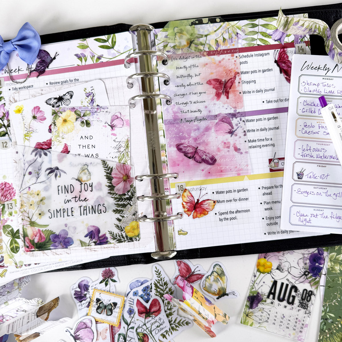 Planner_project_4_82e255c2-83b2-4693-b988-4c0b61925268.jpg