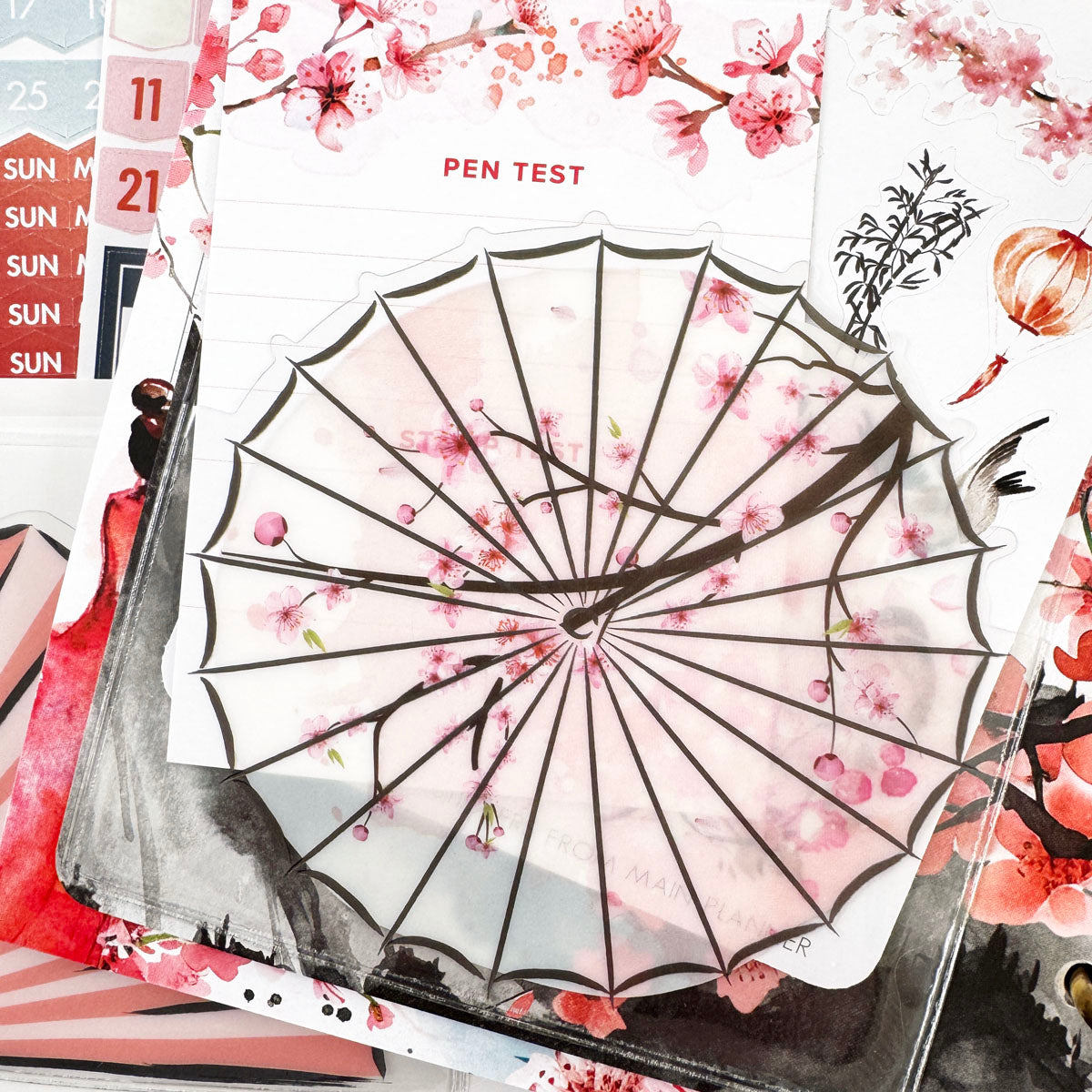 Planner_project_4_ef3f6f6a-0159-4c76-b867-89c7f079d70a.jpg