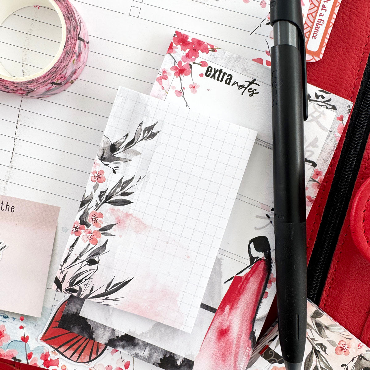 Planner_project_5_a9f58c15-8360-4f1f-8d8b-55867ede5df3.jpg