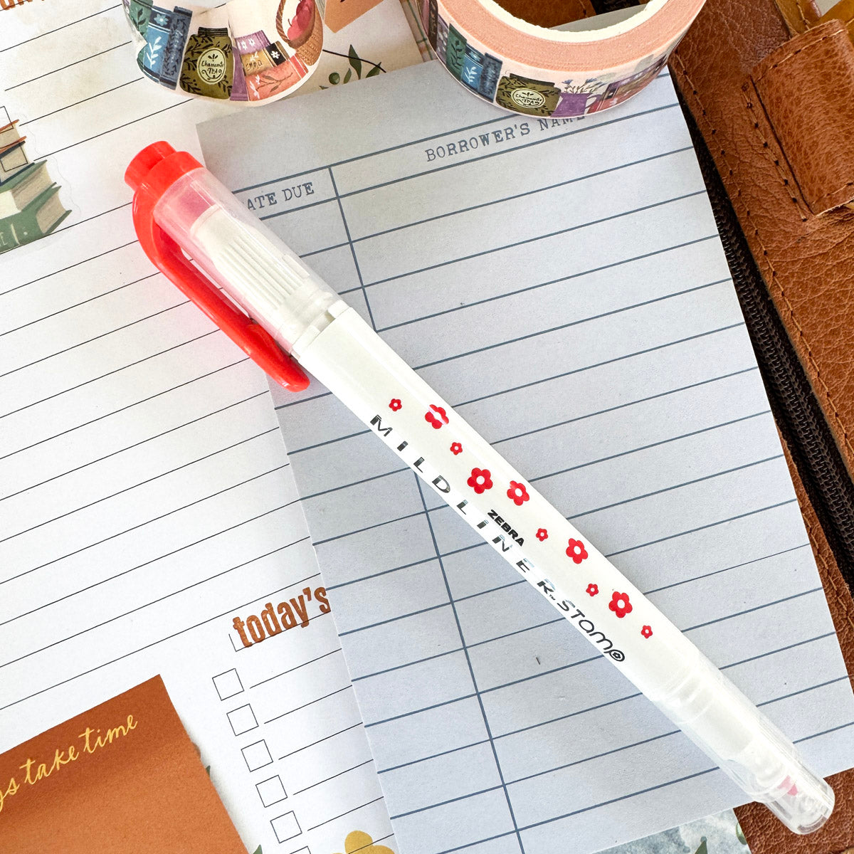 Planner_project_5_d1b9e500-0785-4507-a75b-91c2e68f0a53.jpg