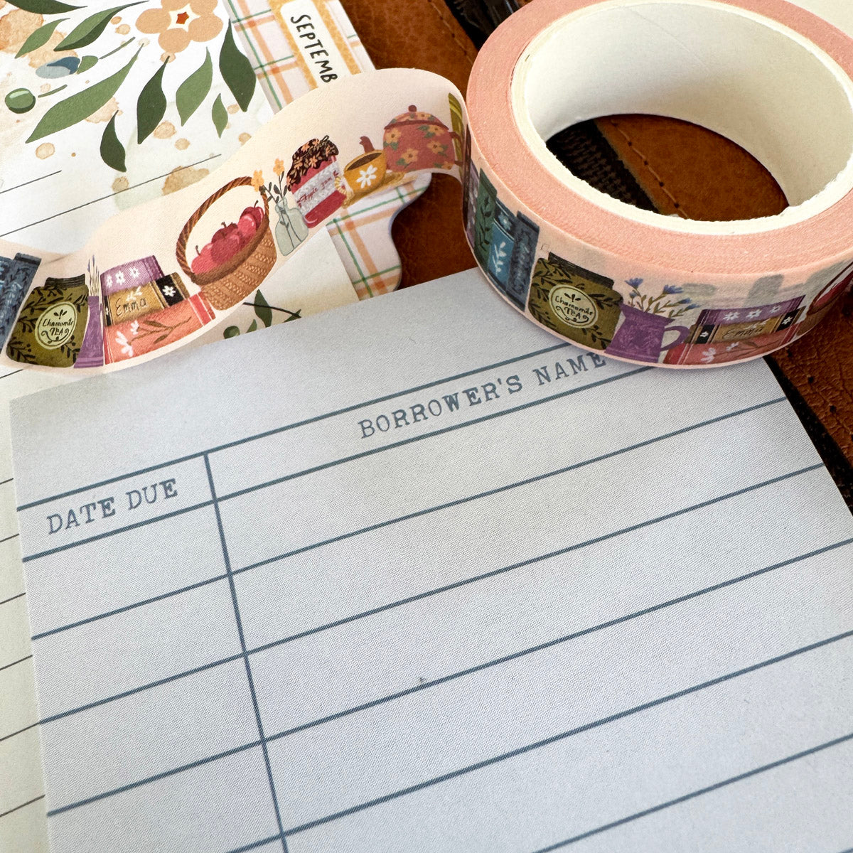 Planner_project_6_f1c47e4d-aaf2-4d88-95e5-ee697b8fc2bb.jpg