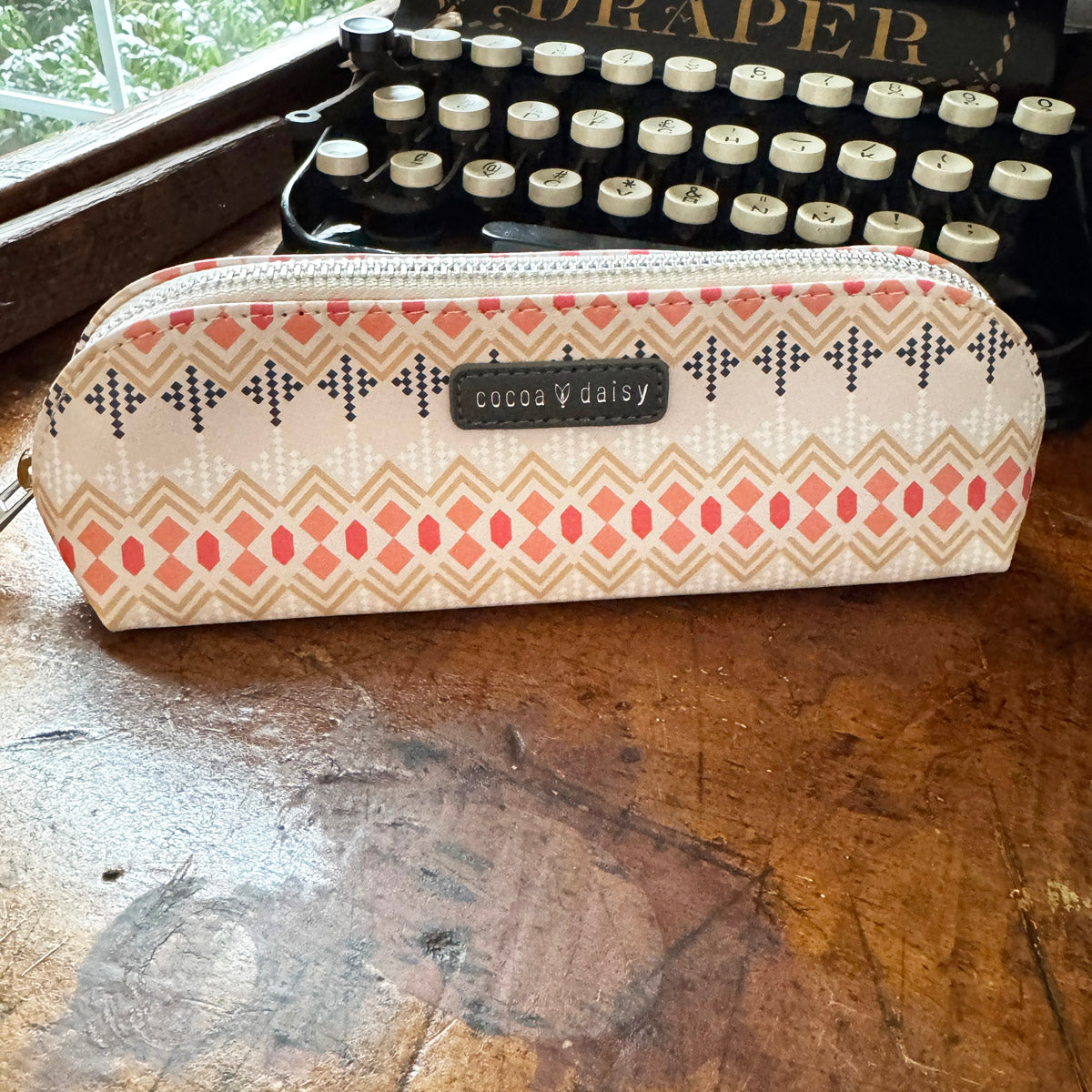 Inklings Pouch - February 2026