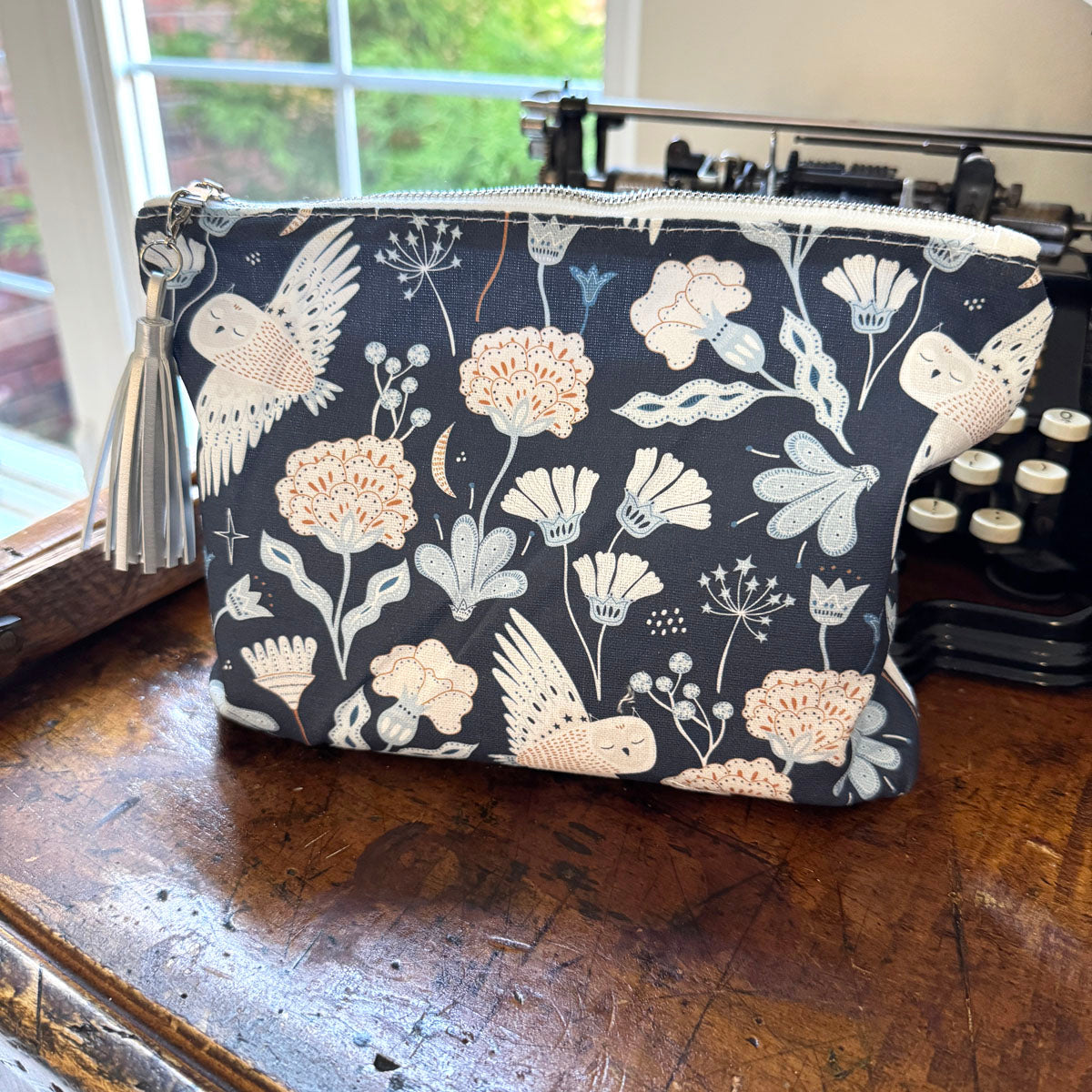 Cocoa Daisy Pouch Subscription - 1 month