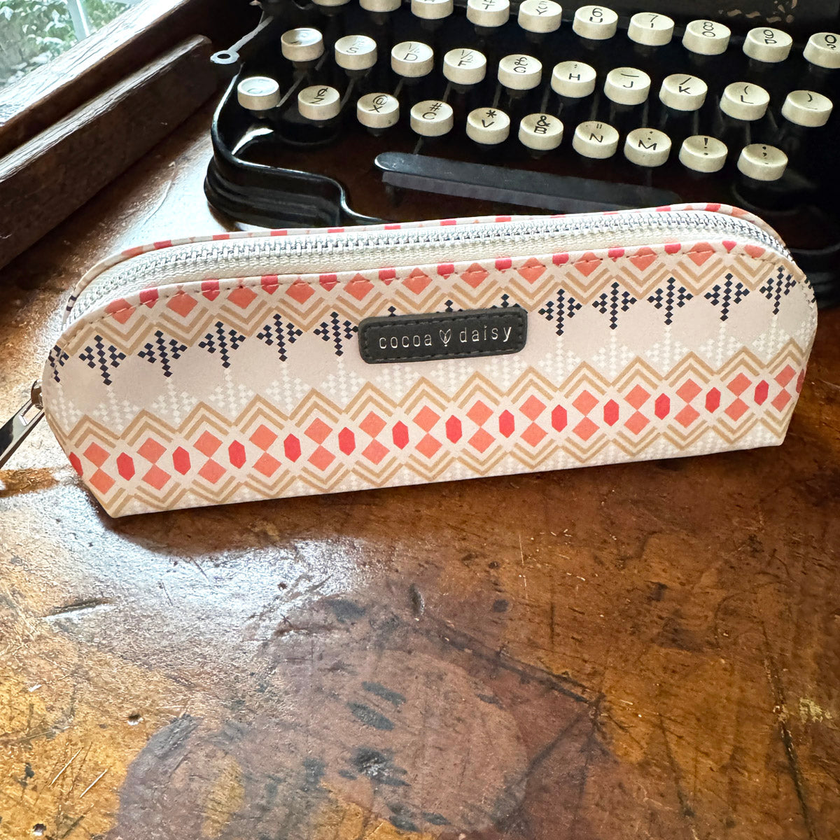 Inklings Pouch - February 2026