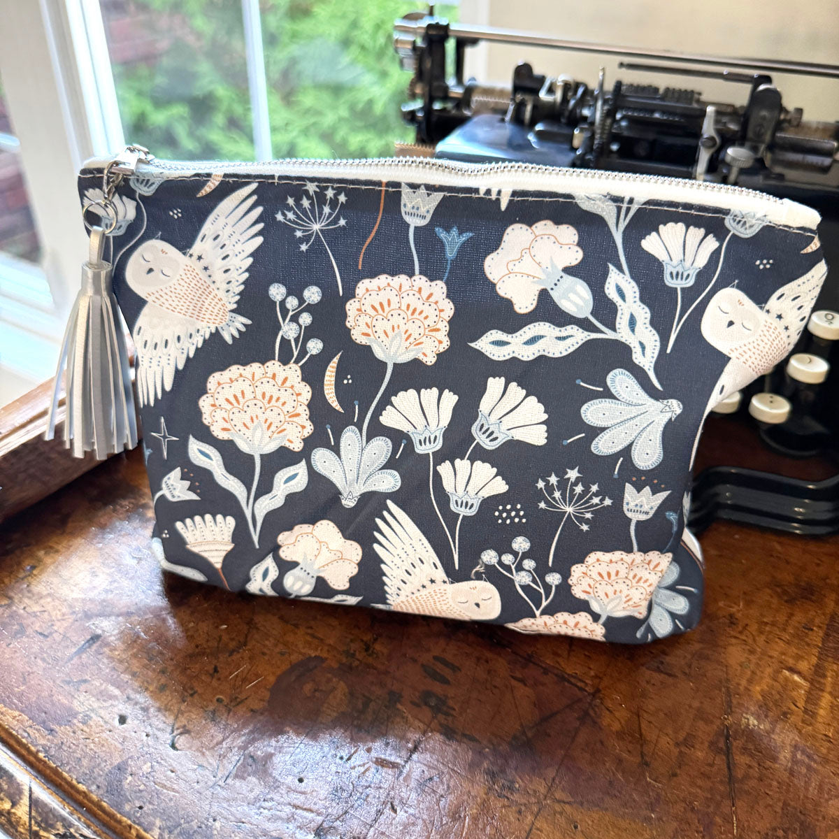 Cocoa Daisy Pouch Subscription - 1 month