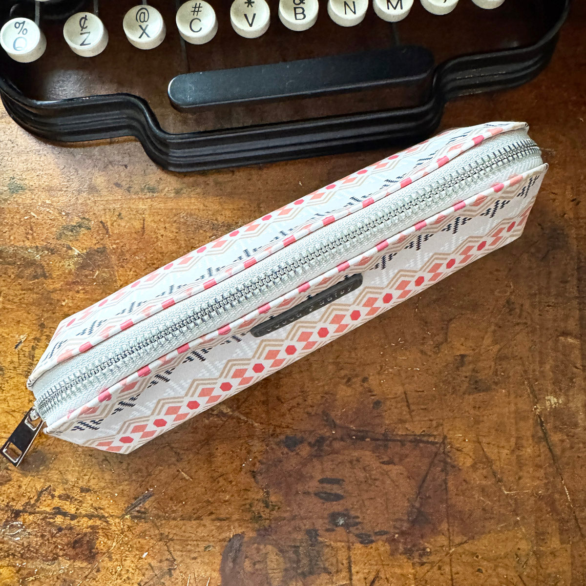 Inklings Pouch - February 2026