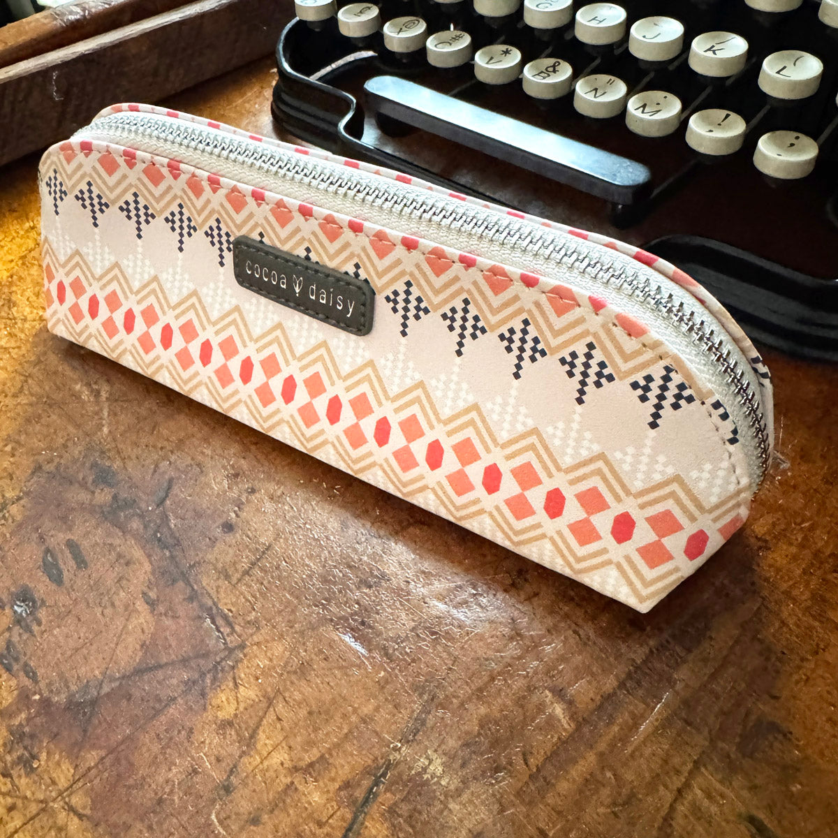 Inklings Pouch - February 2026