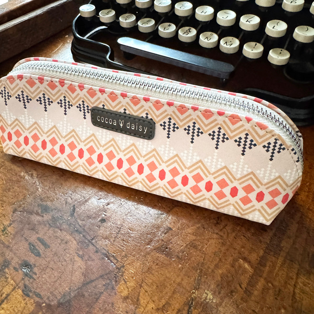 Inklings Pouch - February 2026