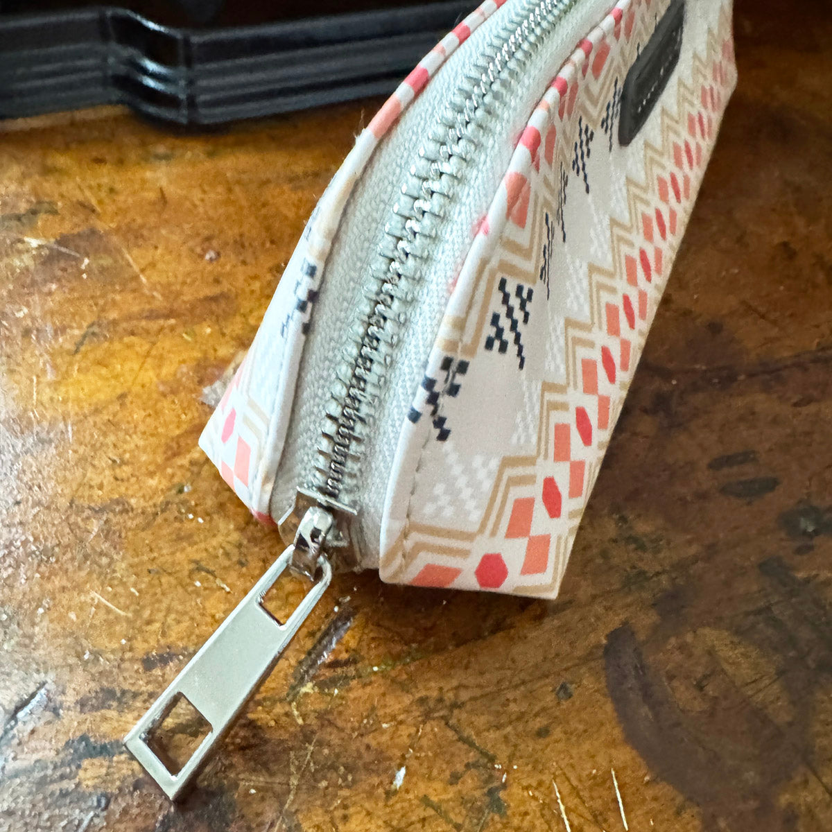 Inklings Pouch - February 2026