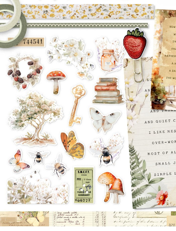 SEPT24-Creative-Kit-Bees_BooksPETStickers.jpg