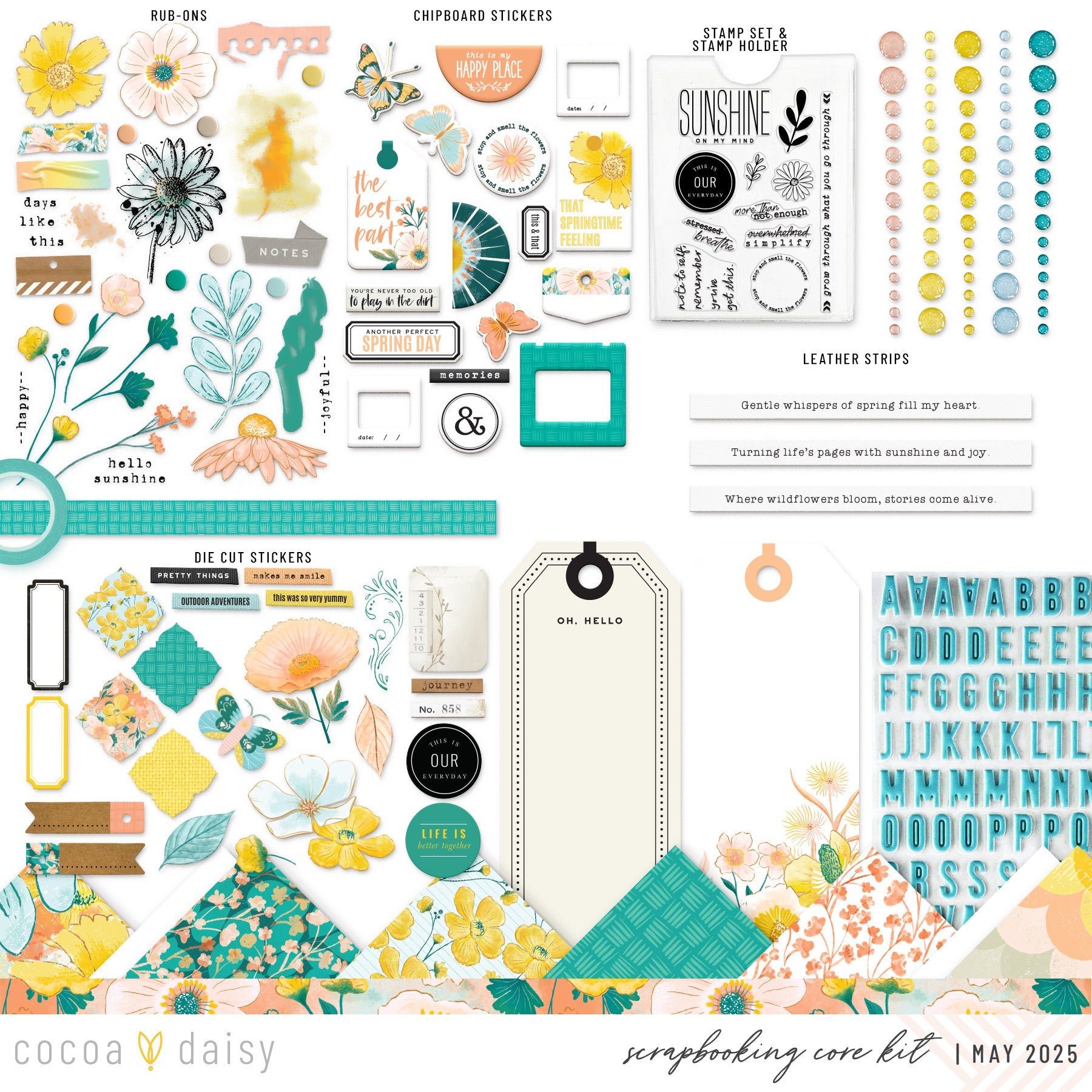 Scrap-Core-MAY25_93a4cd62-f77c-441c-86d0-9d1cfc58f30d2.jpg