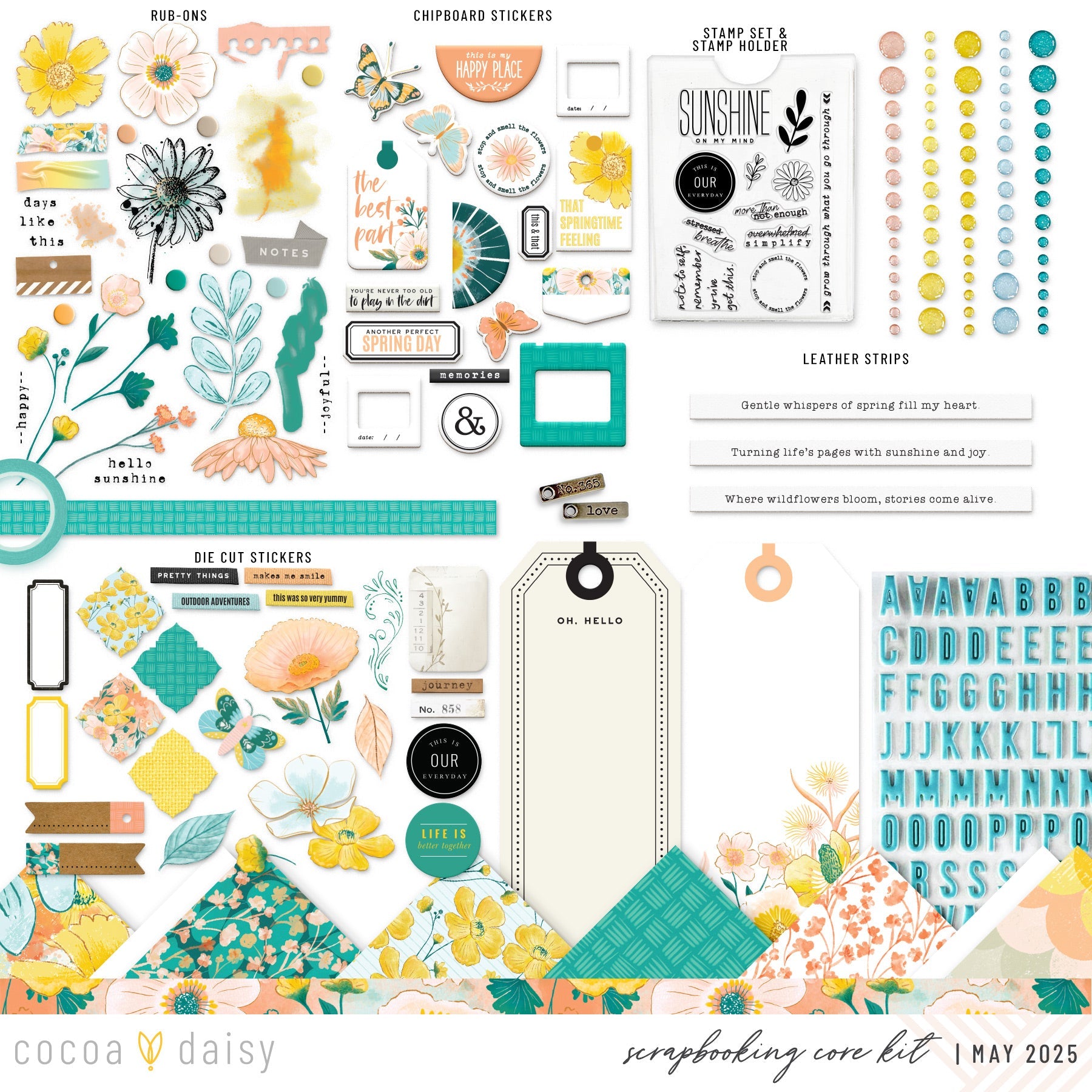 Scrap-Core-MAY25_ff95d105-4361-4ab0-94f2-5f4c4e22be93.jpg