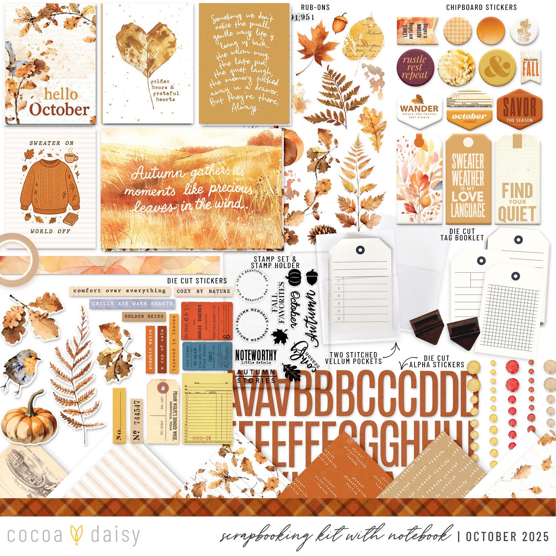 Scrap-PC-OCT25.jpg
