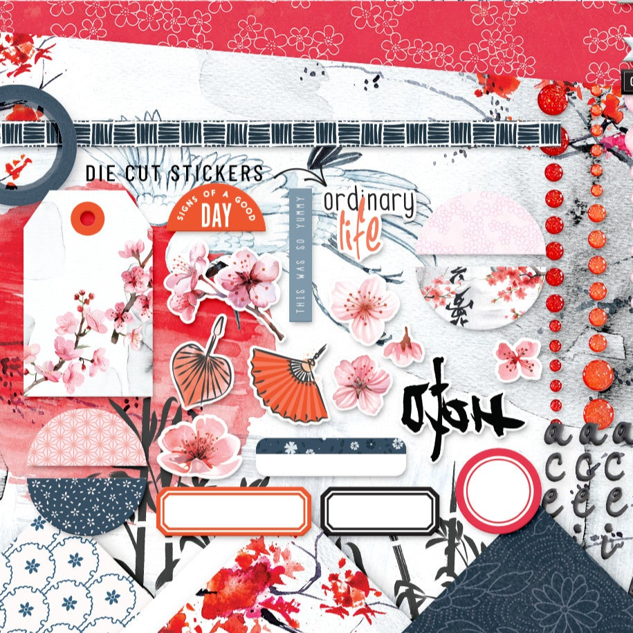 Scrap-W-12x12-APR25.png