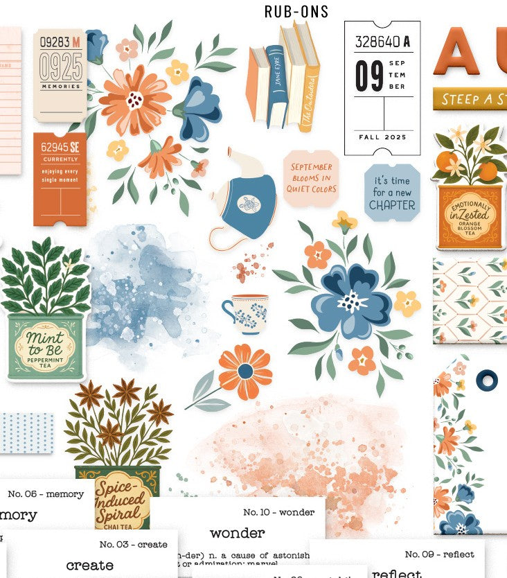 ScrapKitbloomrubonsSEP25.jpg