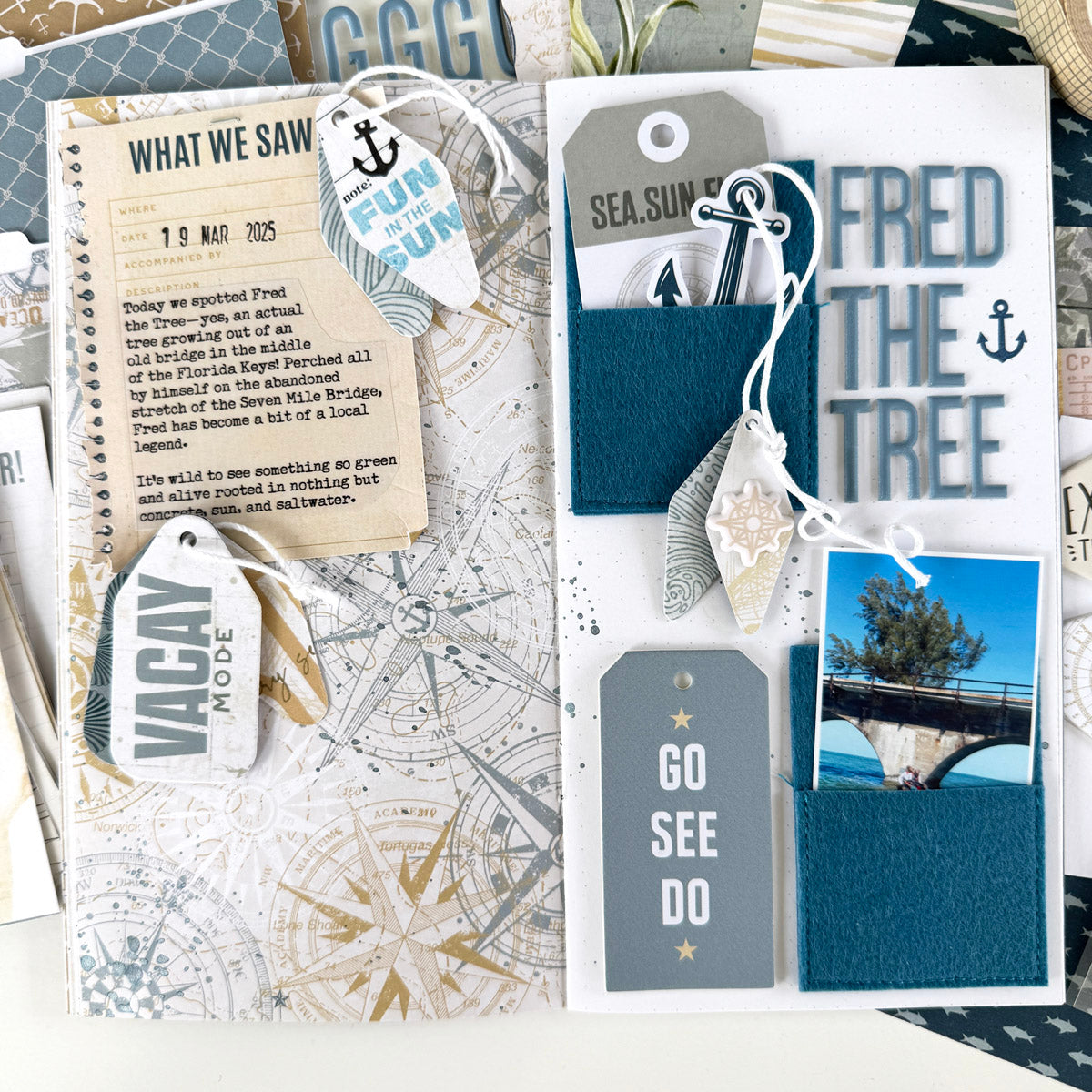 Scrapbooking_kit_8_a210b058-4592-4962-9505-fe49f0763c6c.jpg