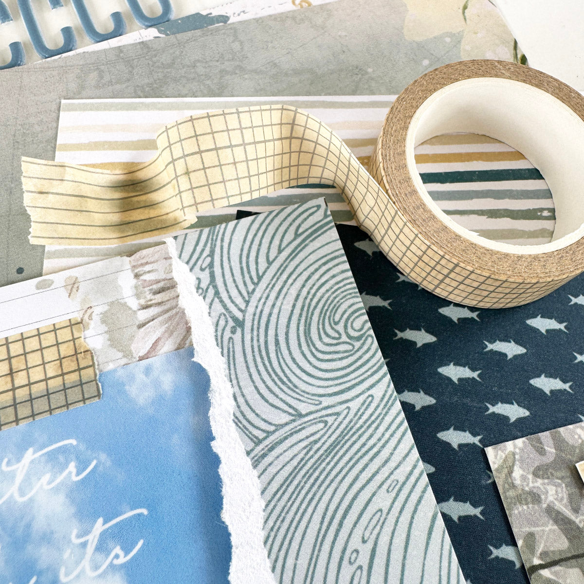 Scrapbooking_kit_grid_washi.jpg