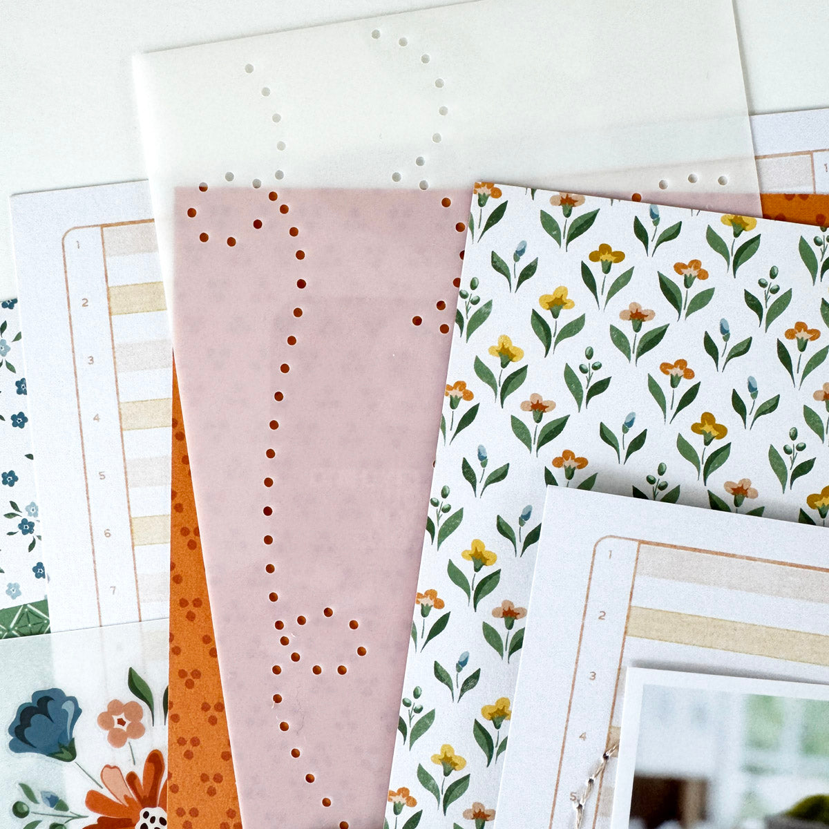 Scrapbooking_project_12_fa940fd0-c440-46f9-b822-4340d25a32a9.jpg