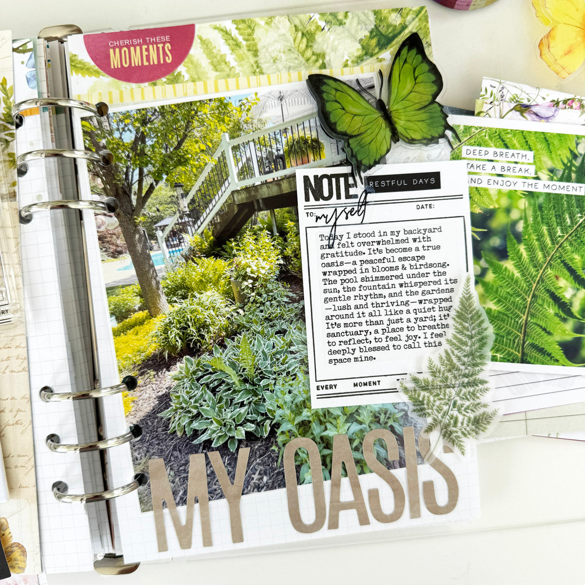 Scrapbooking_project_1_75829664-5ac1-4f84-9cc0-6360a85c742d.jpg